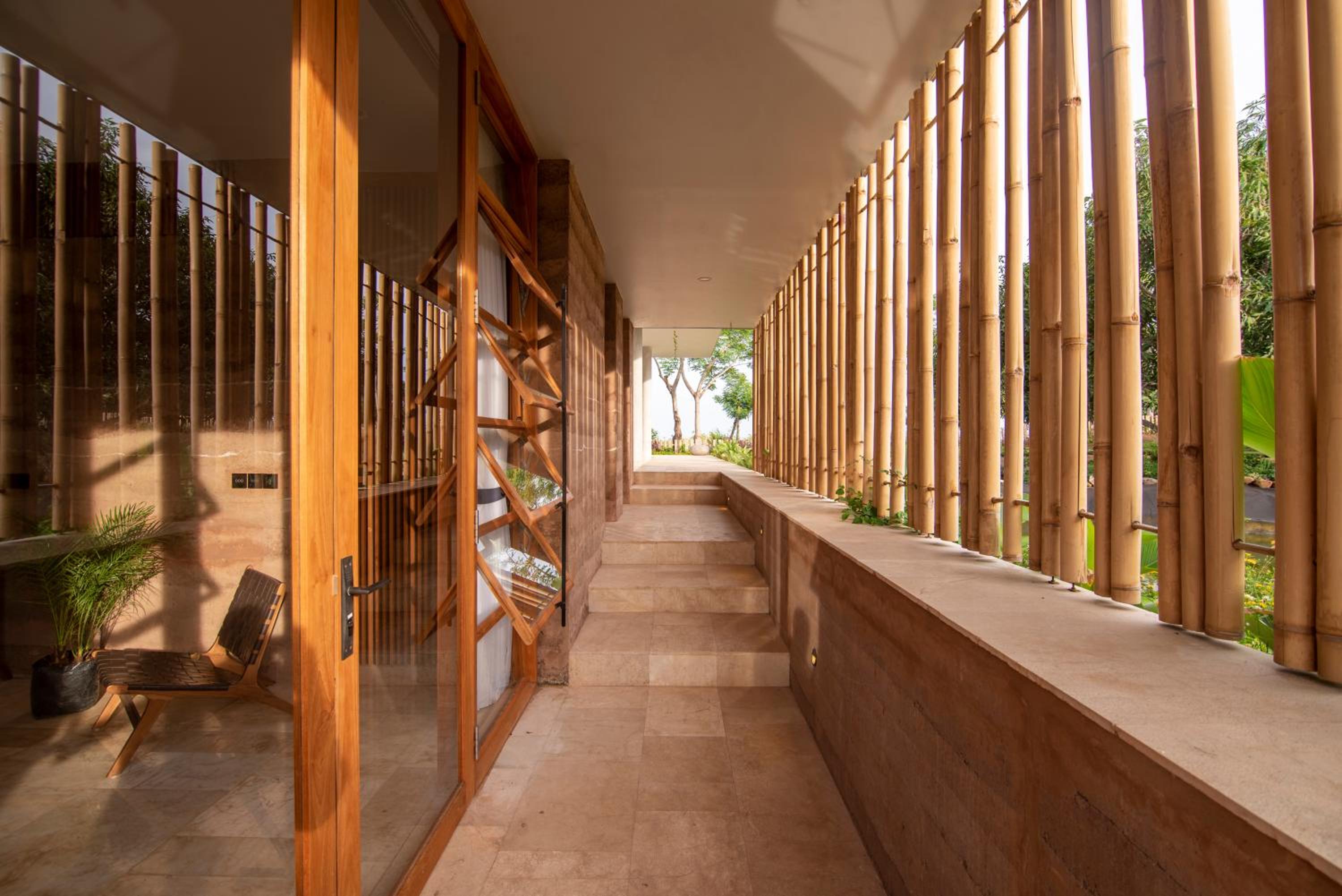 Villa Lantana