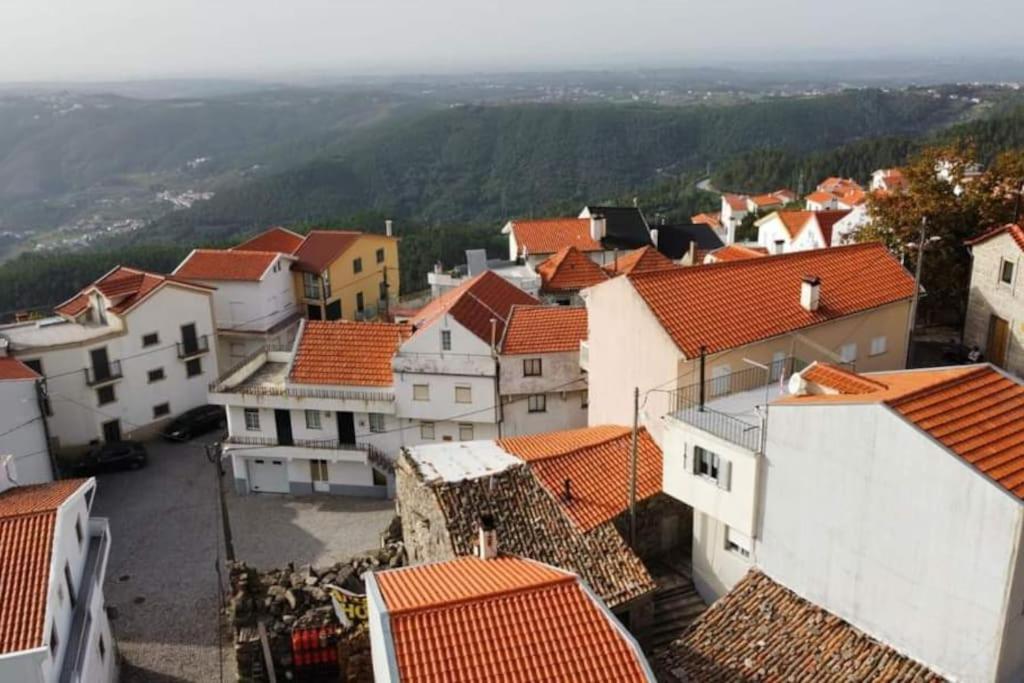 Casa da Calçada - Piso 2 view 3