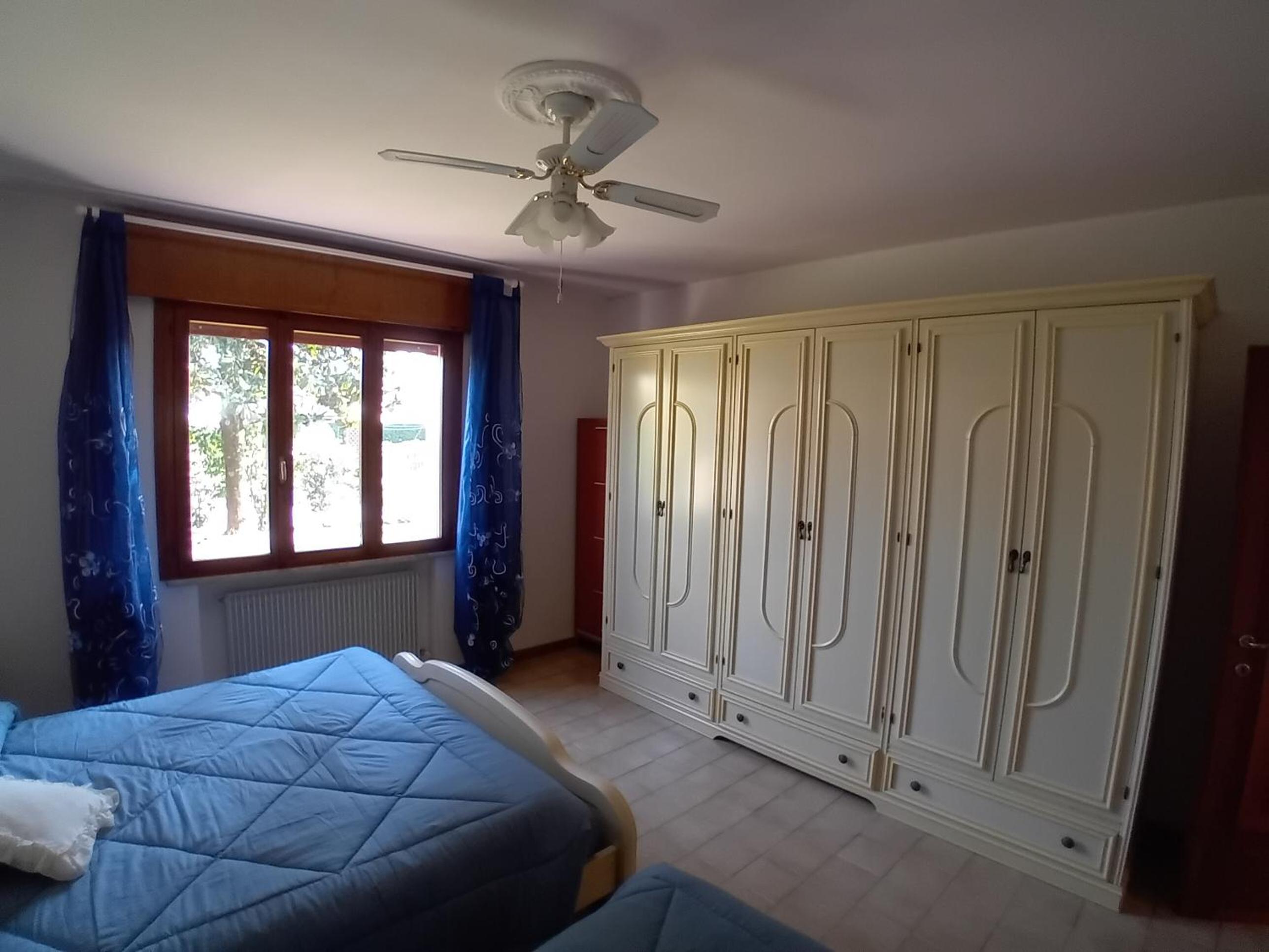 Moreno House - Appartamento due camere