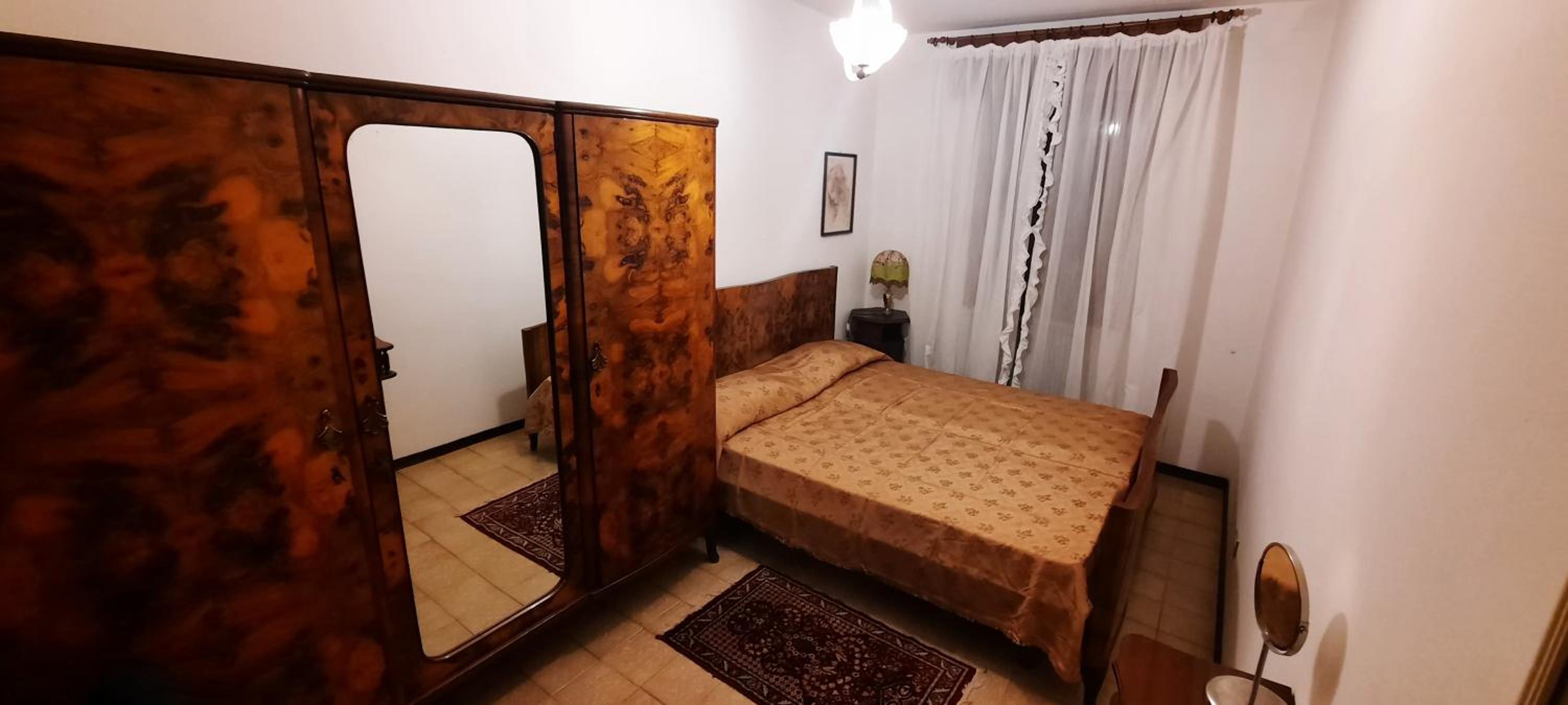 Moreno House - Appartamento due camere