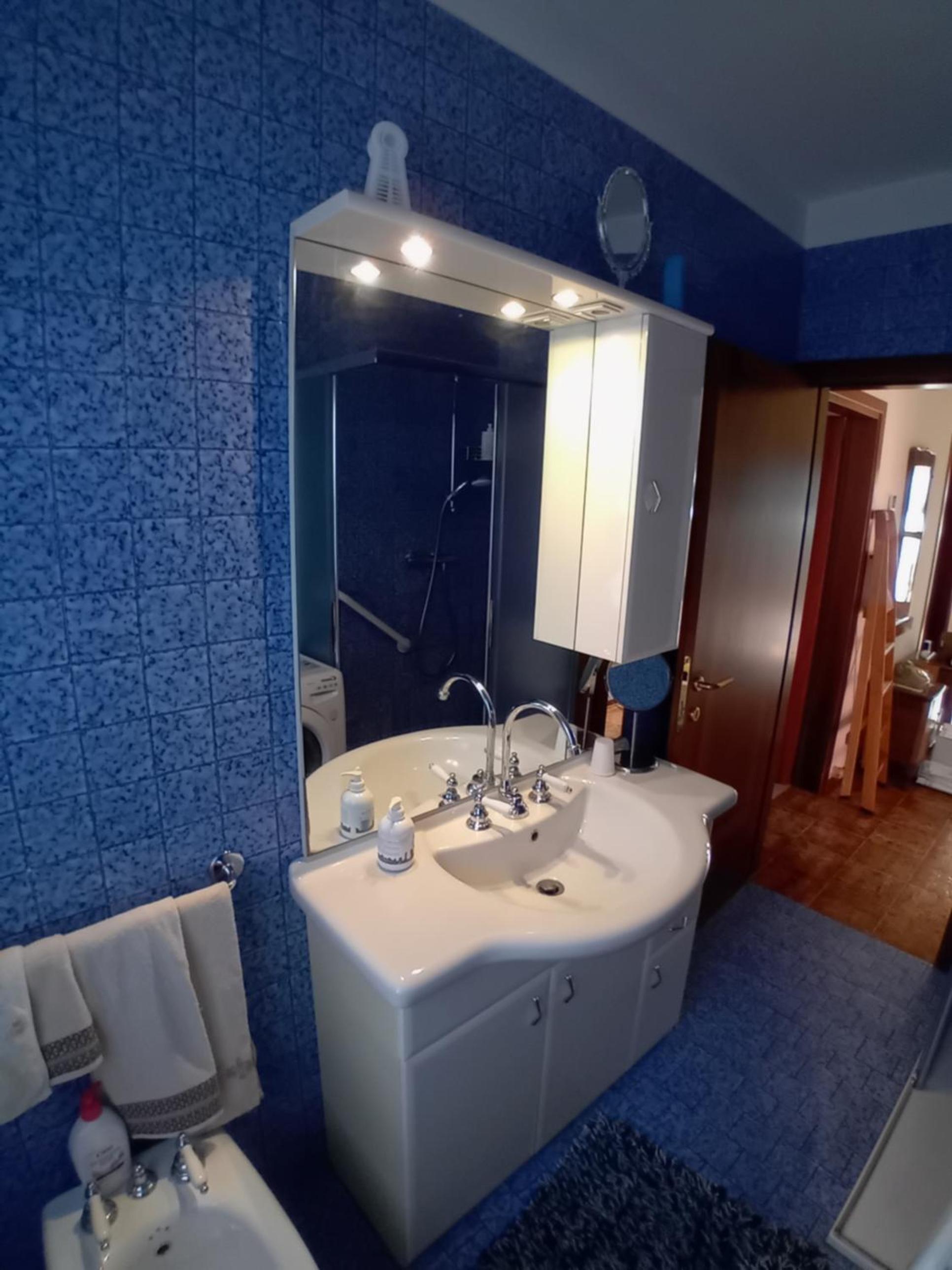 Moreno House - Appartamento due camere