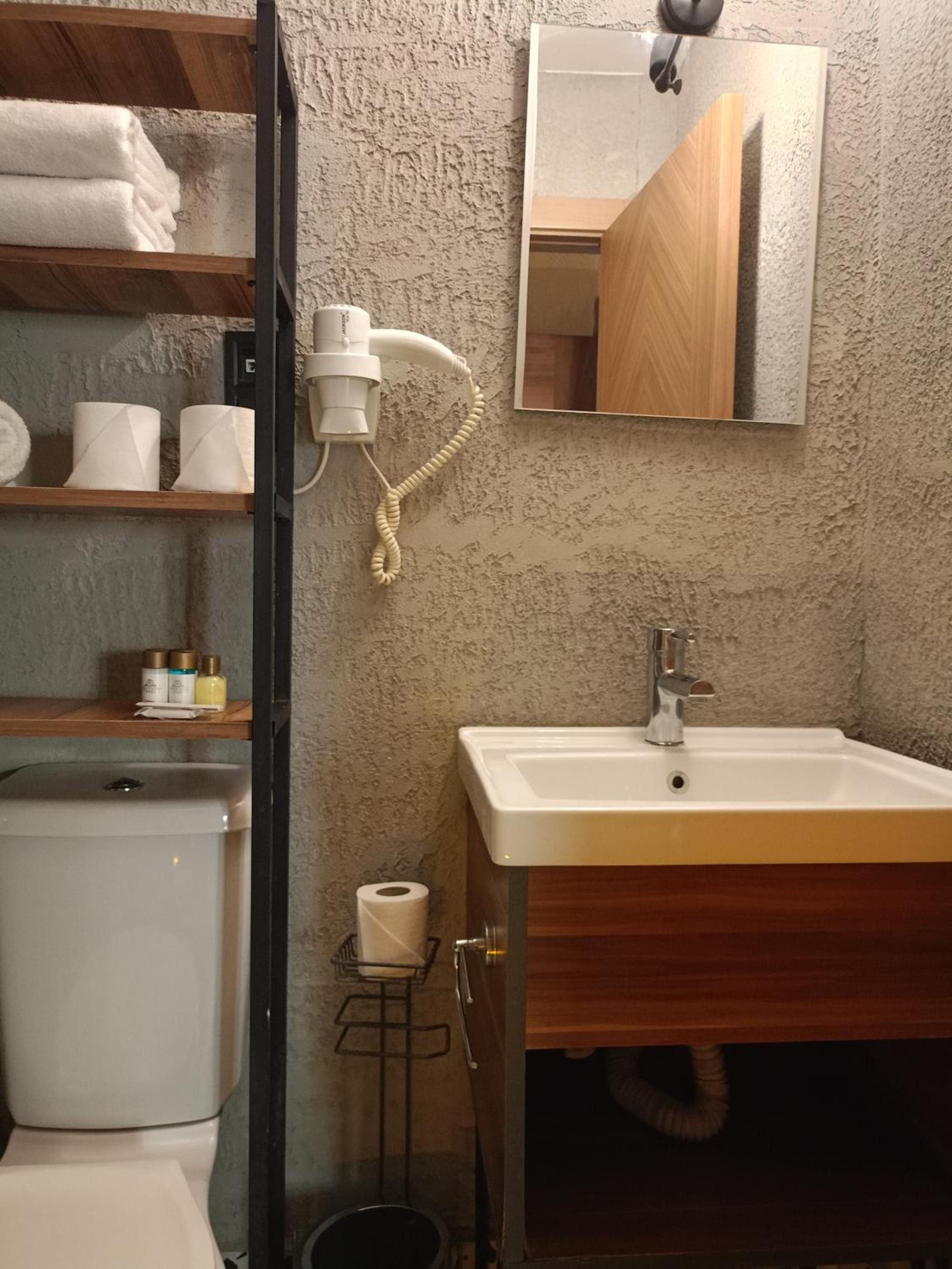 PRIVADO HOTELS - Image 25