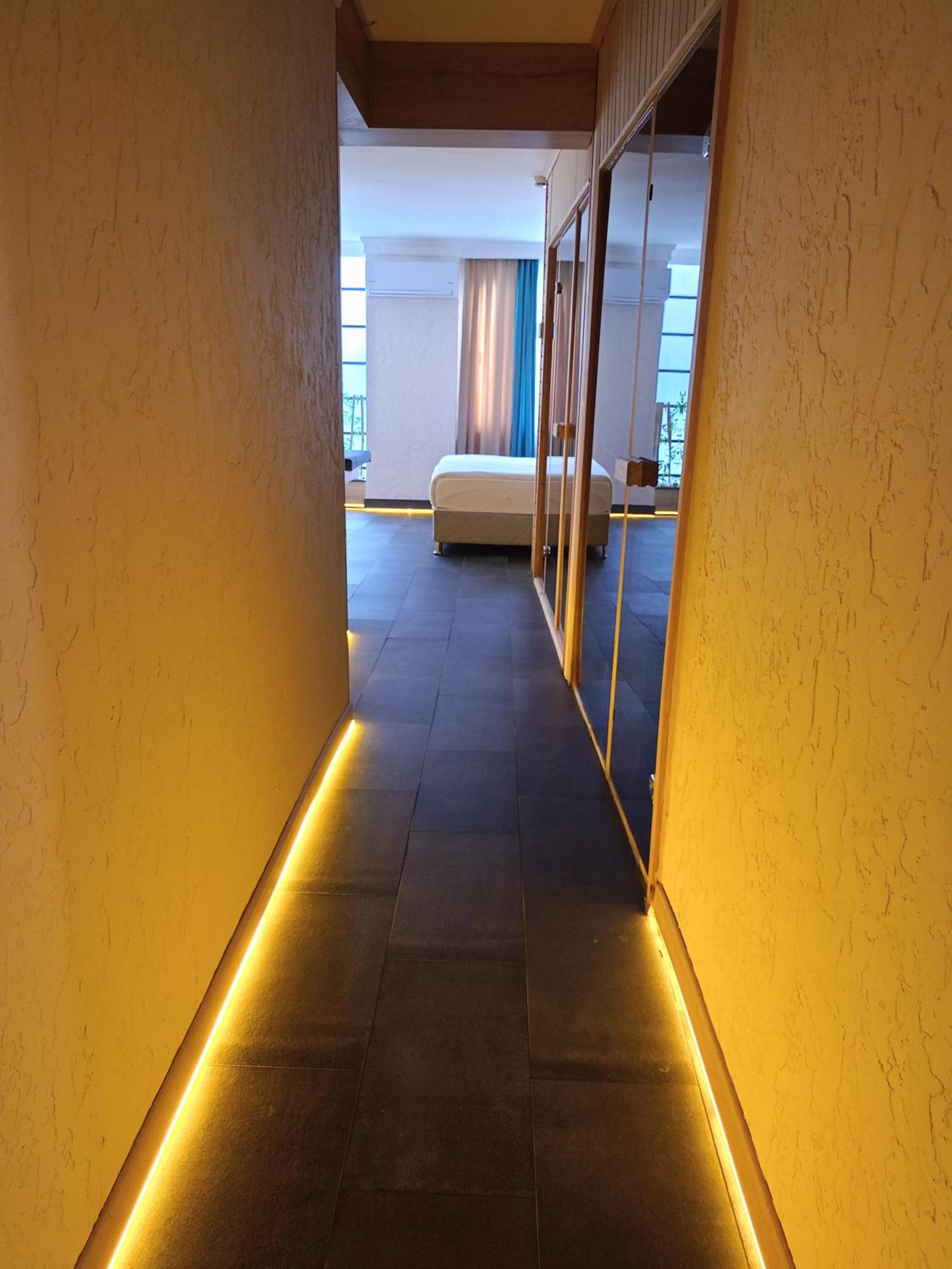 PRIVADO HOTELS - Image 26