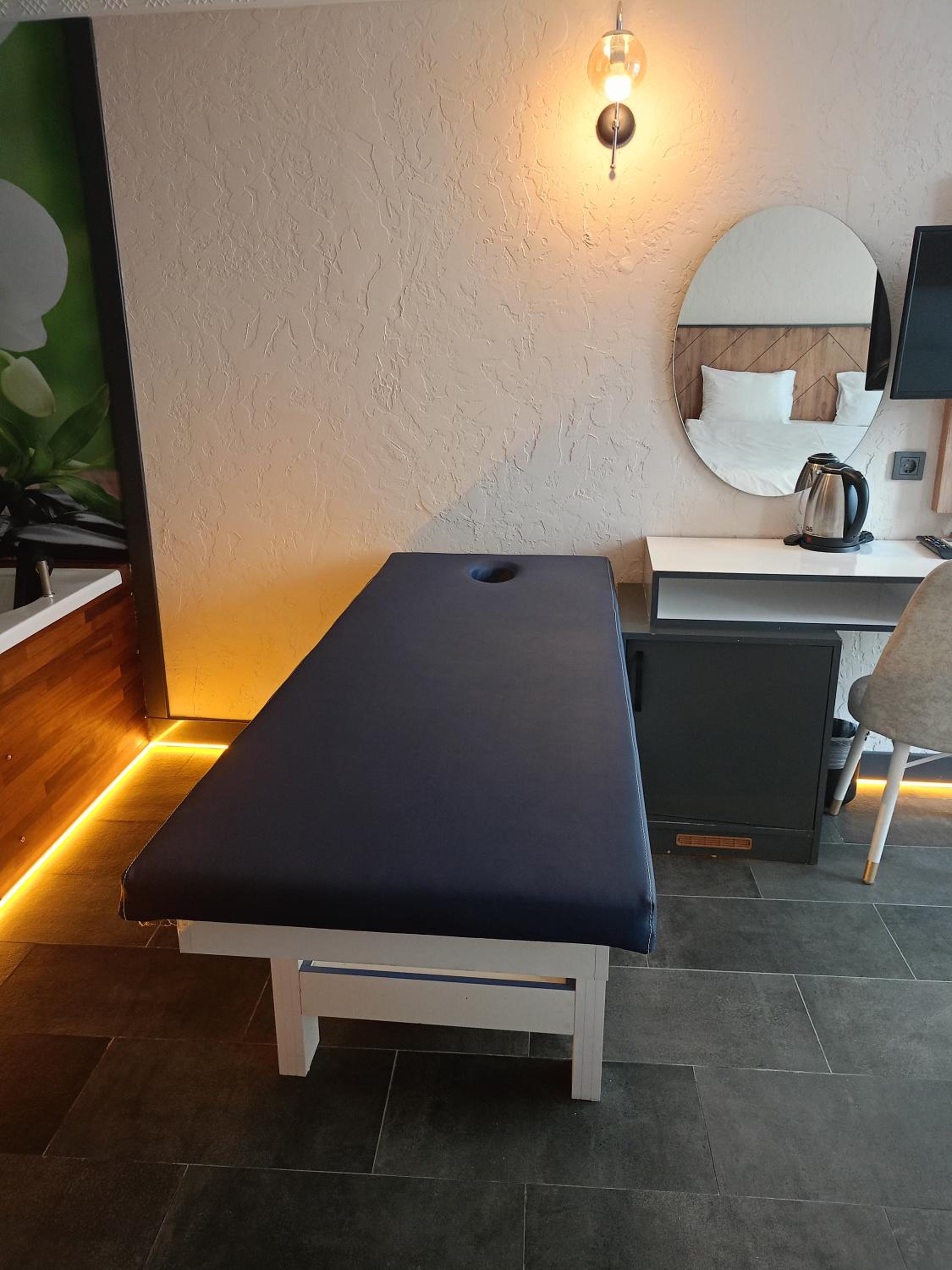 PRIVADO HOTELS - Image 29