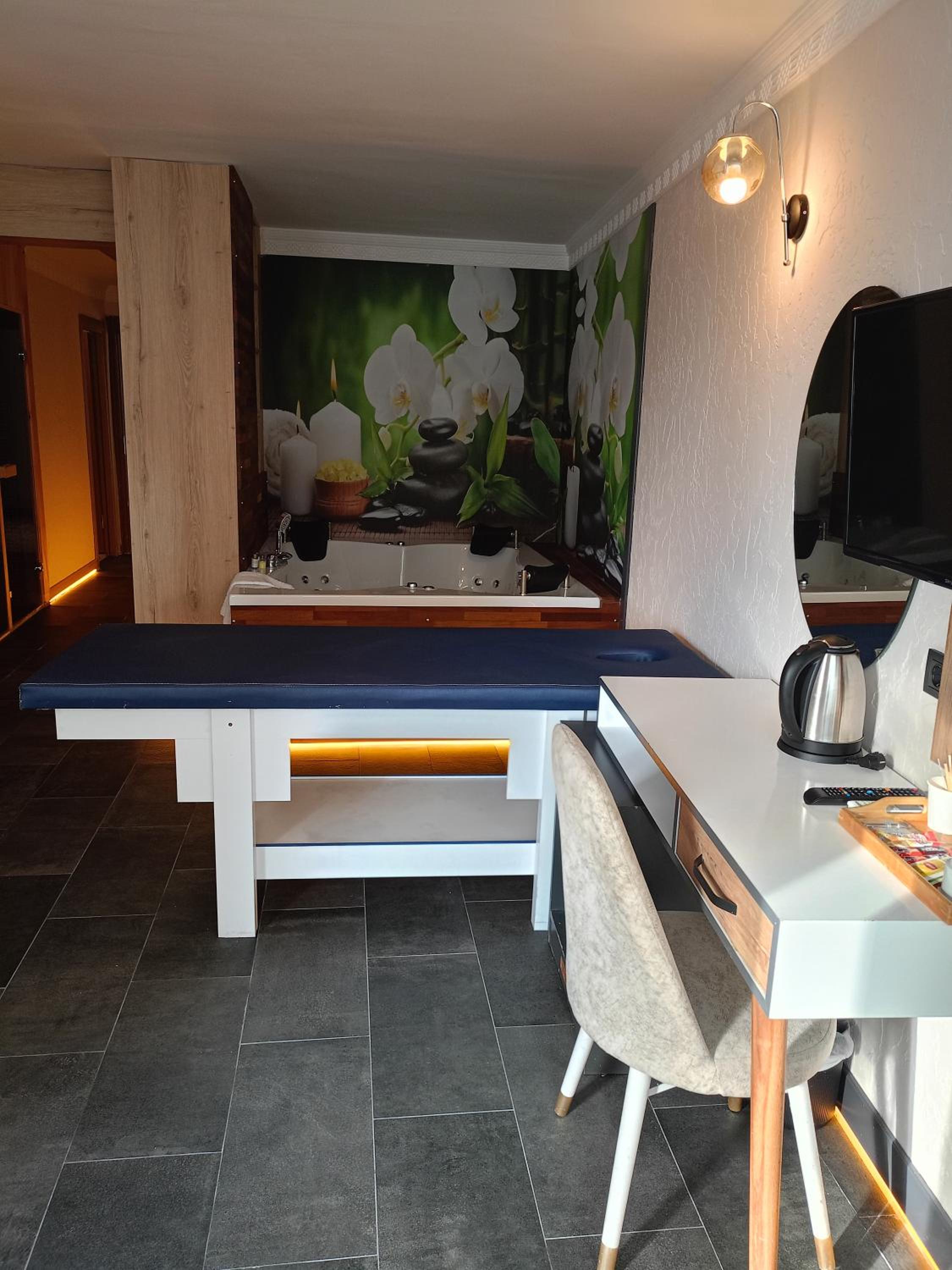 PRIVADO HOTELS - Image 34