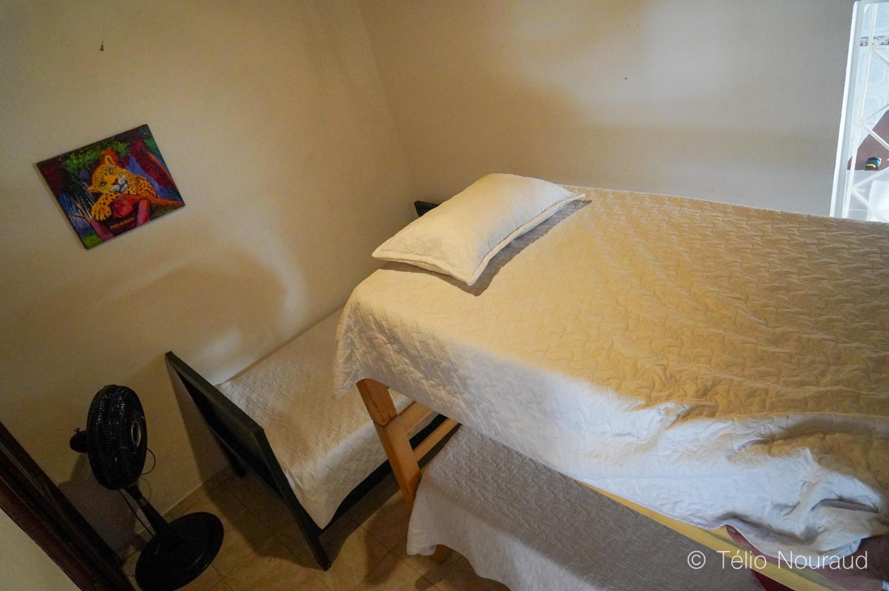 Enjoy Colombia Hostel
