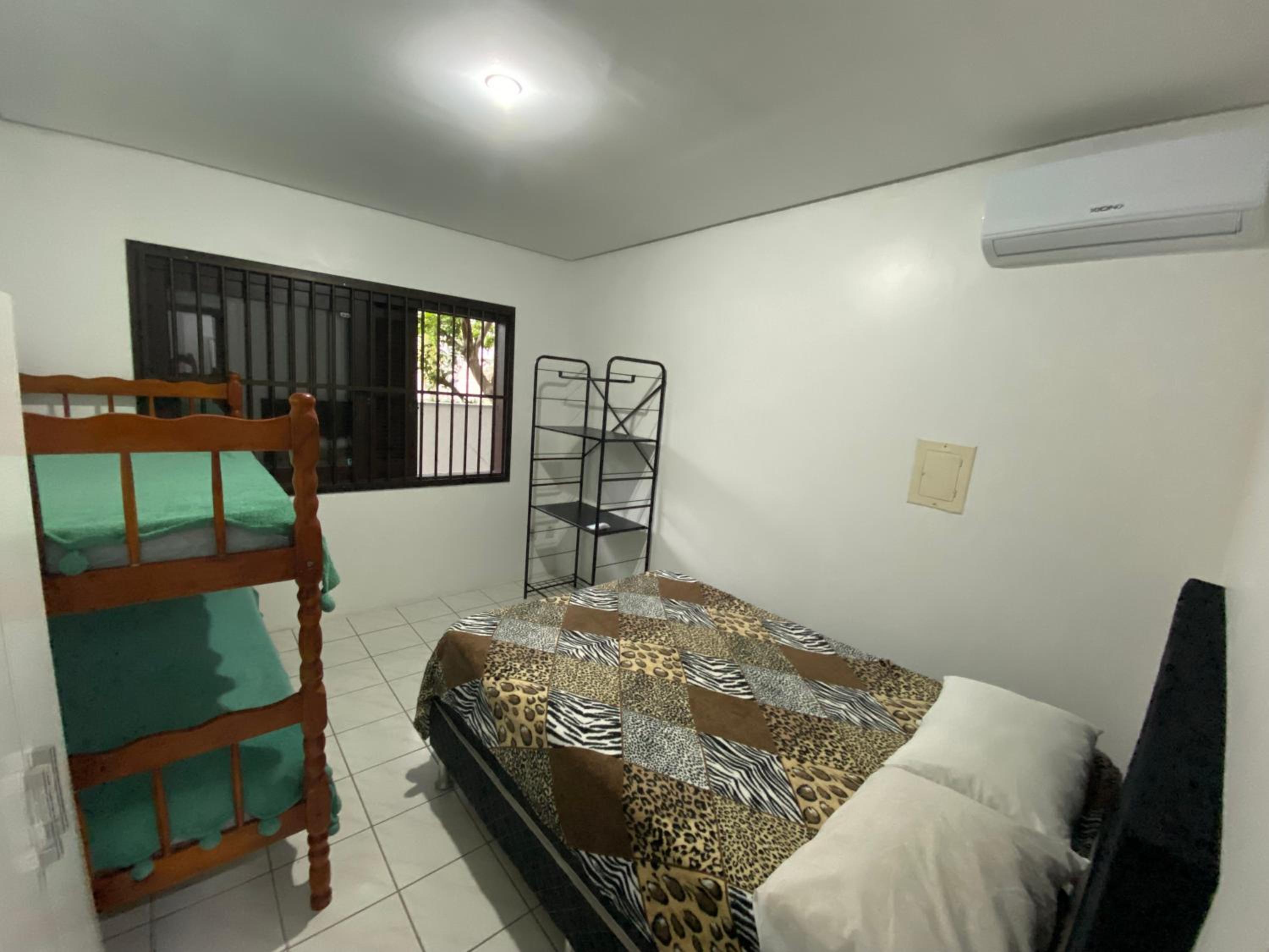Apartamento Principado