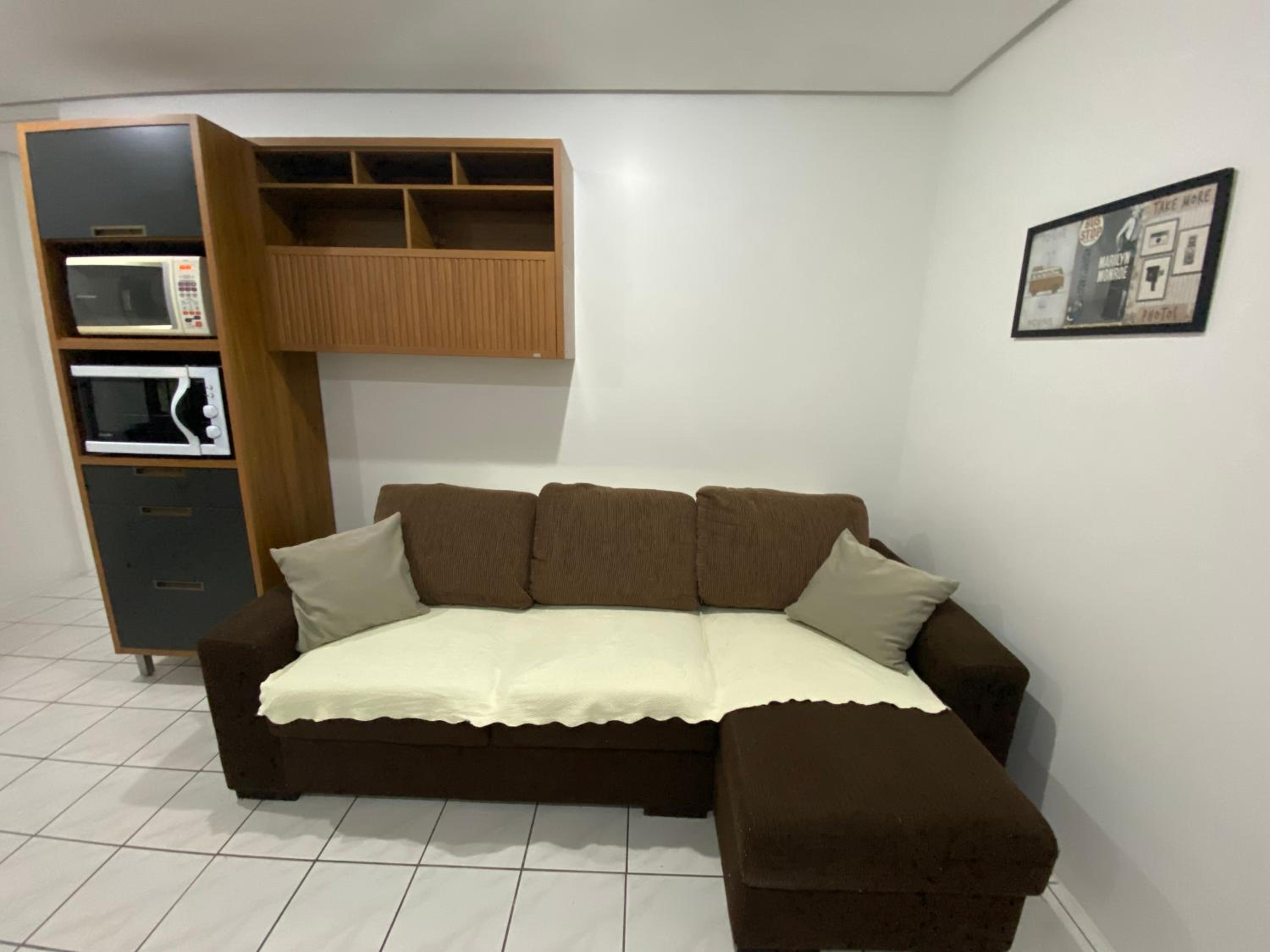Apartamento Principado