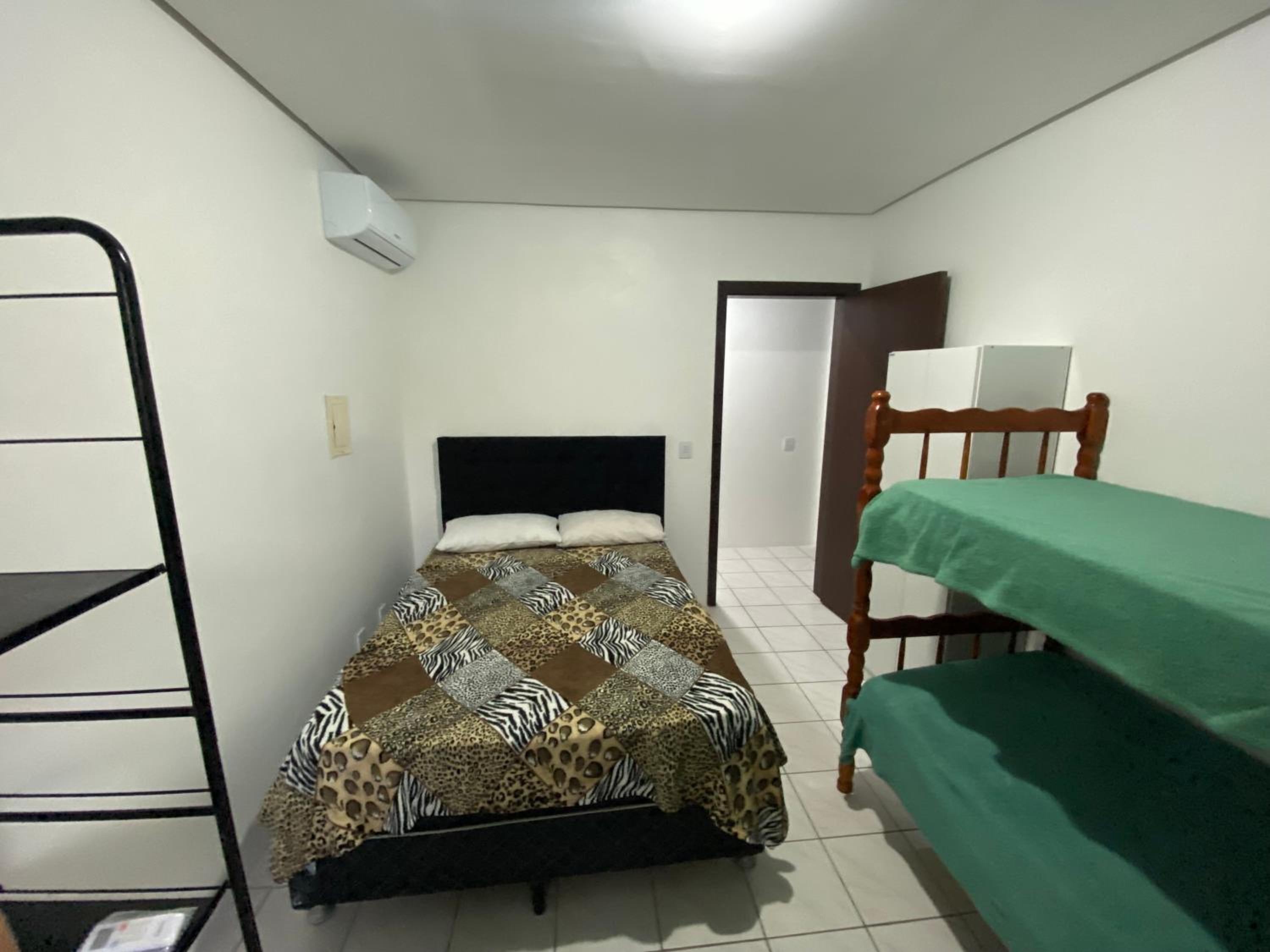 Apartamento Principado