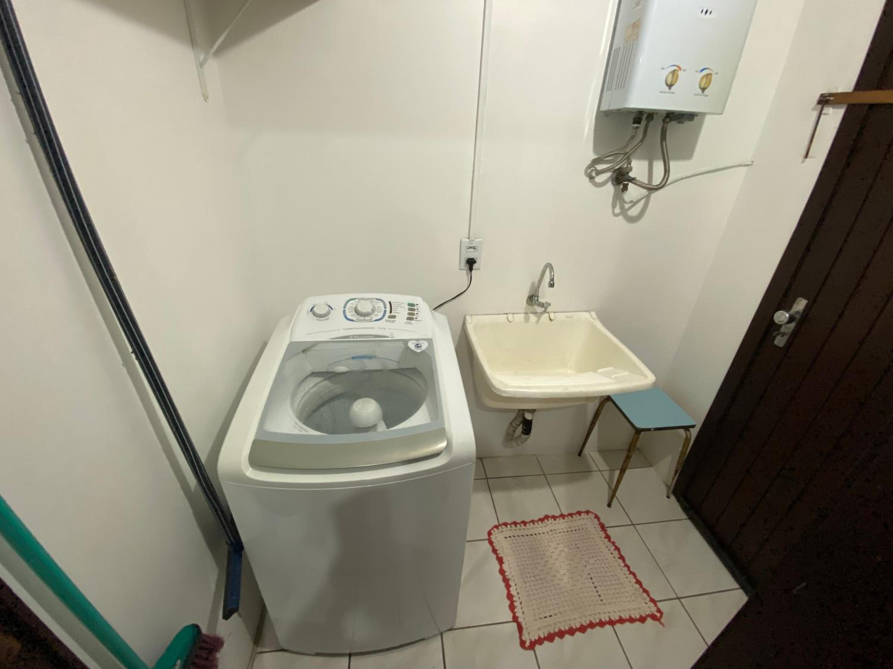 Apartamento Principado