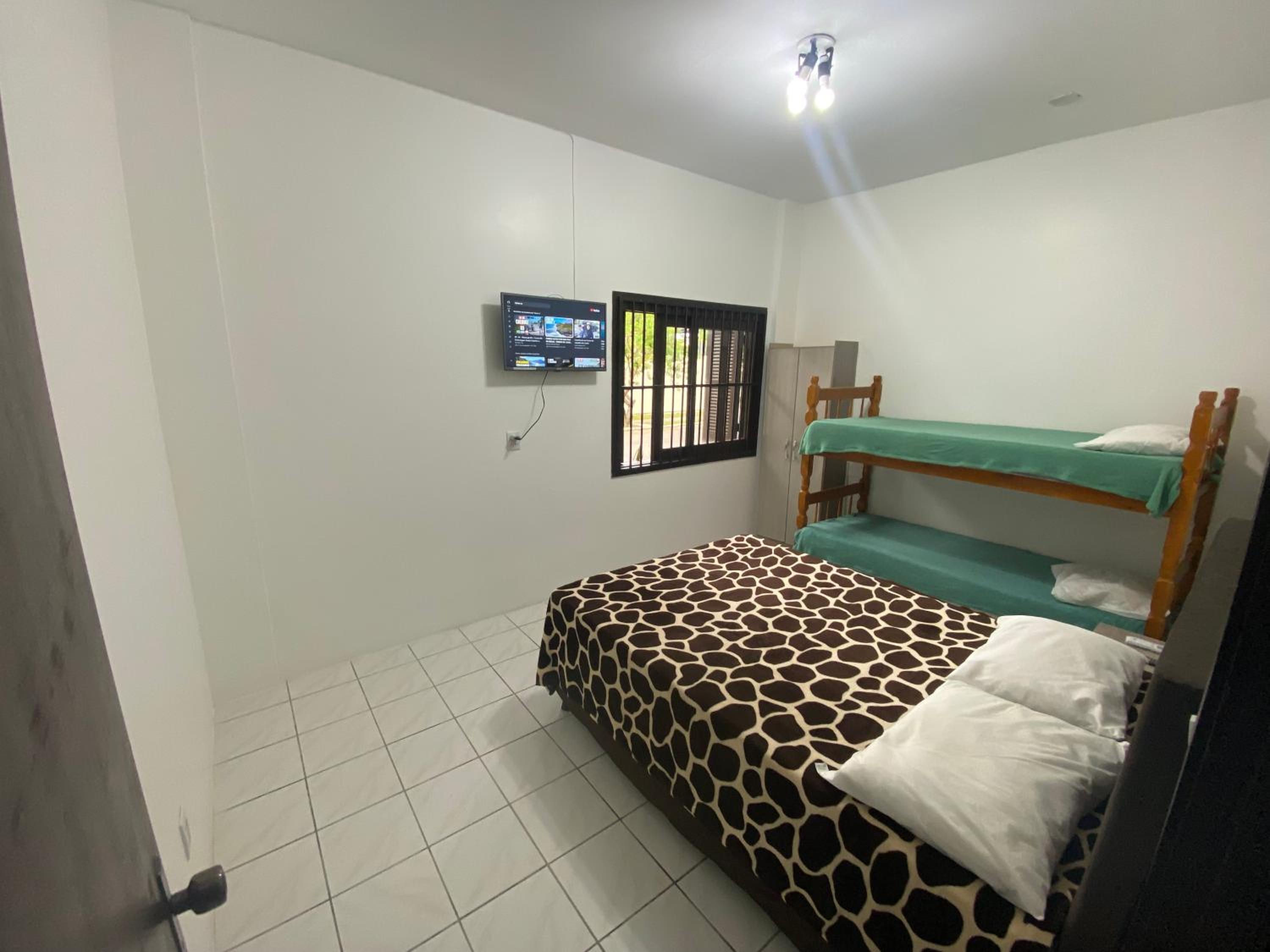 Apartamento Principado