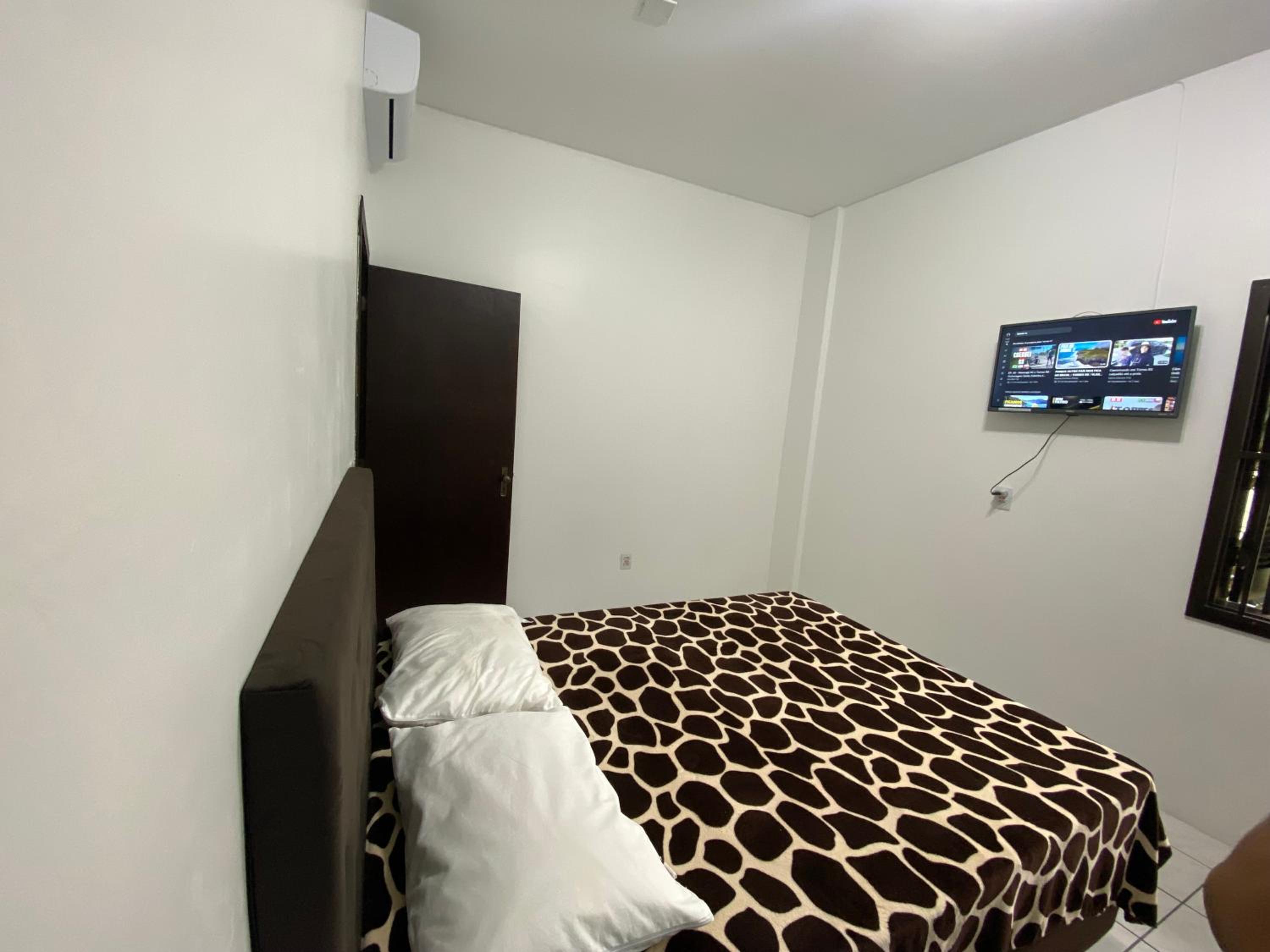 Apartamento Principado