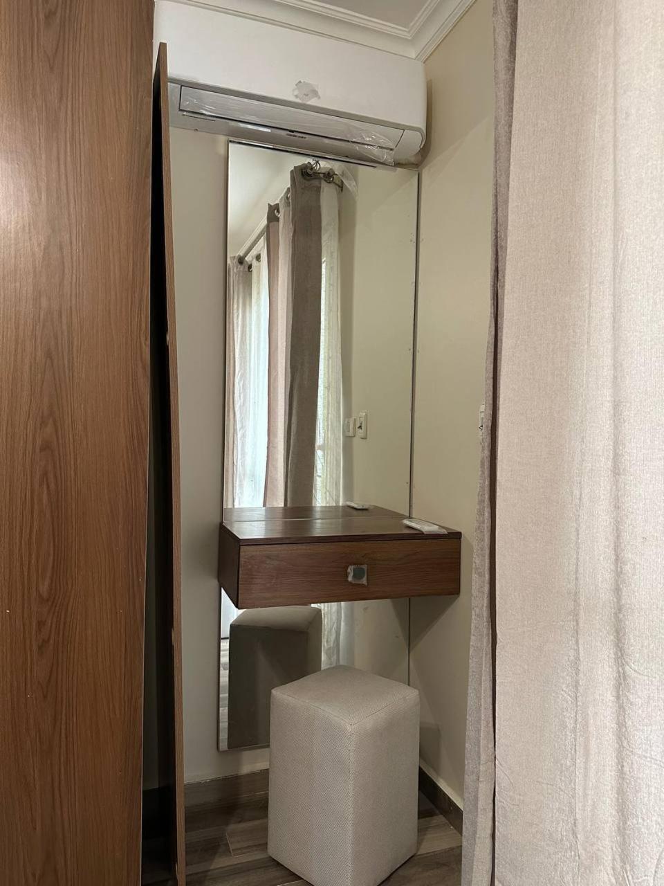 luxury apartment for rent brand new