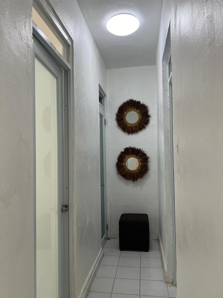 Janer House at San Juan - Property Image 39