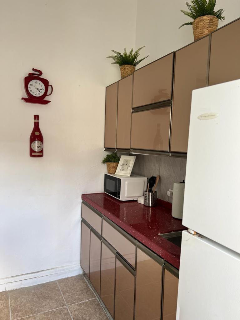 Janer House at San Juan - Property Image 40