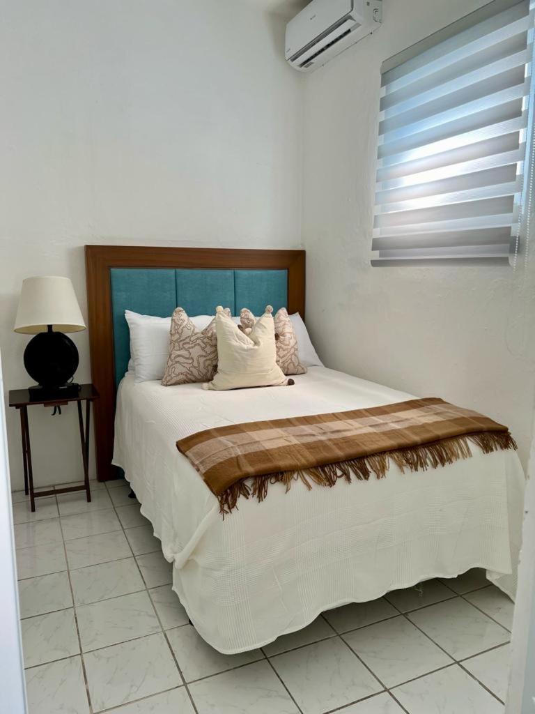 Janer House at San Juan - Property Image 41