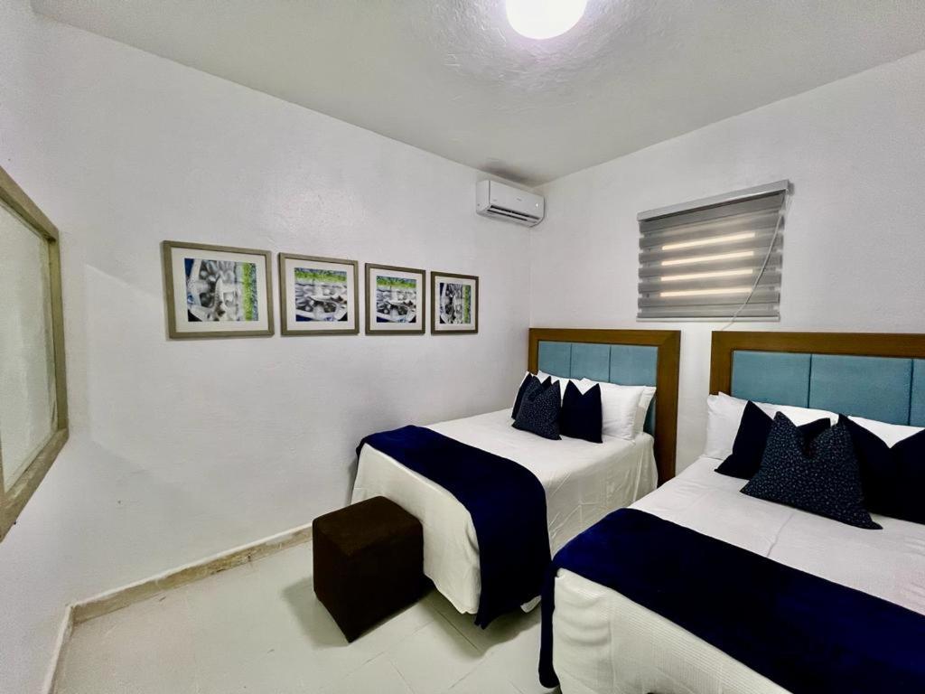 Janer House at San Juan - Property Image 42