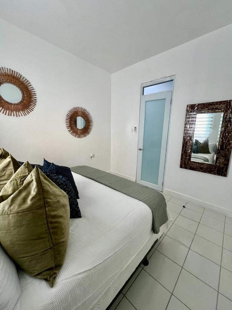 Janer House at San Juan - Property Image 43
