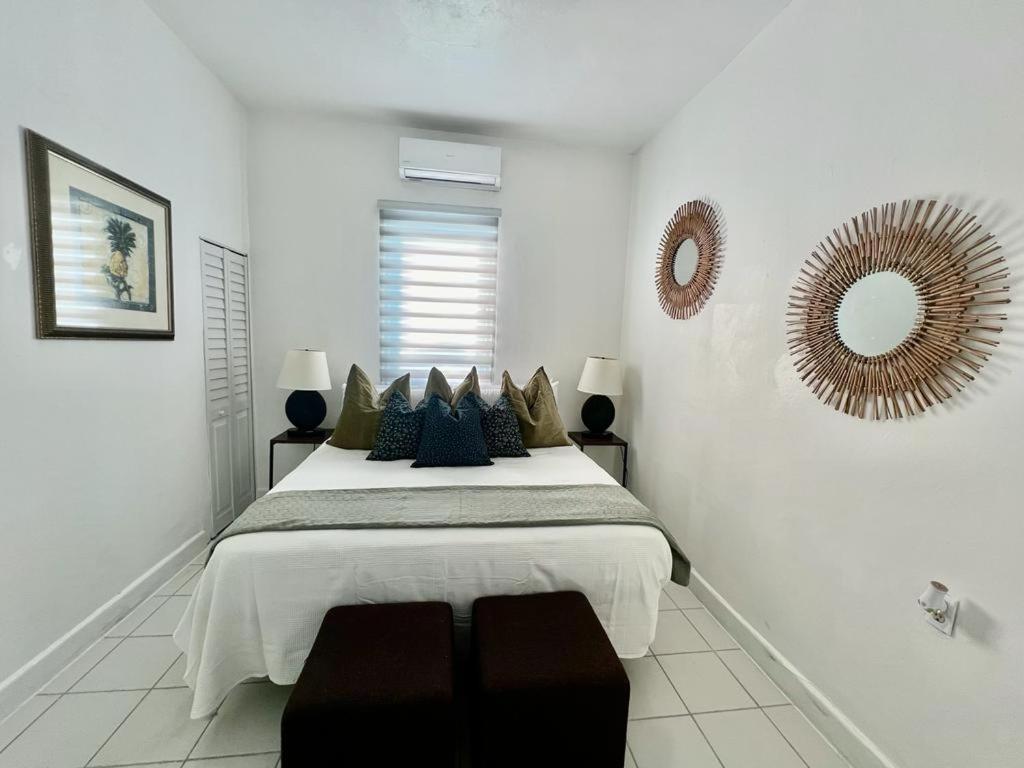 Janer House at San Juan - Property Image 44