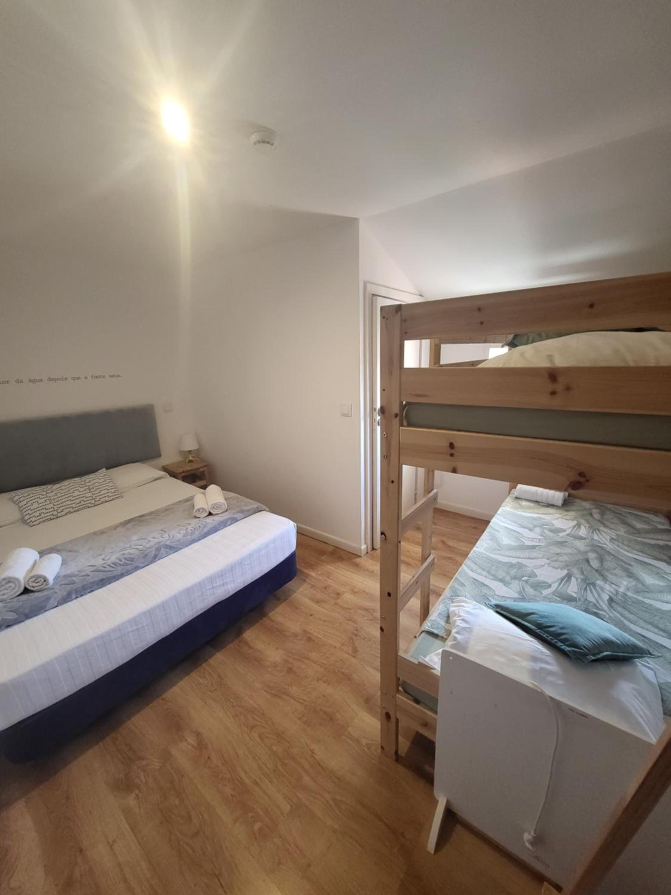 Fatima Vacations - What Else Guest House - Fatima - Property Image 3
