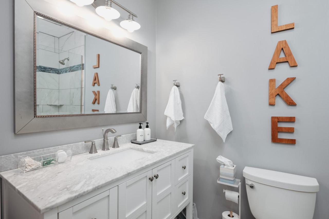 Studio TC Close to Downtown Beaches and Wineries view 3