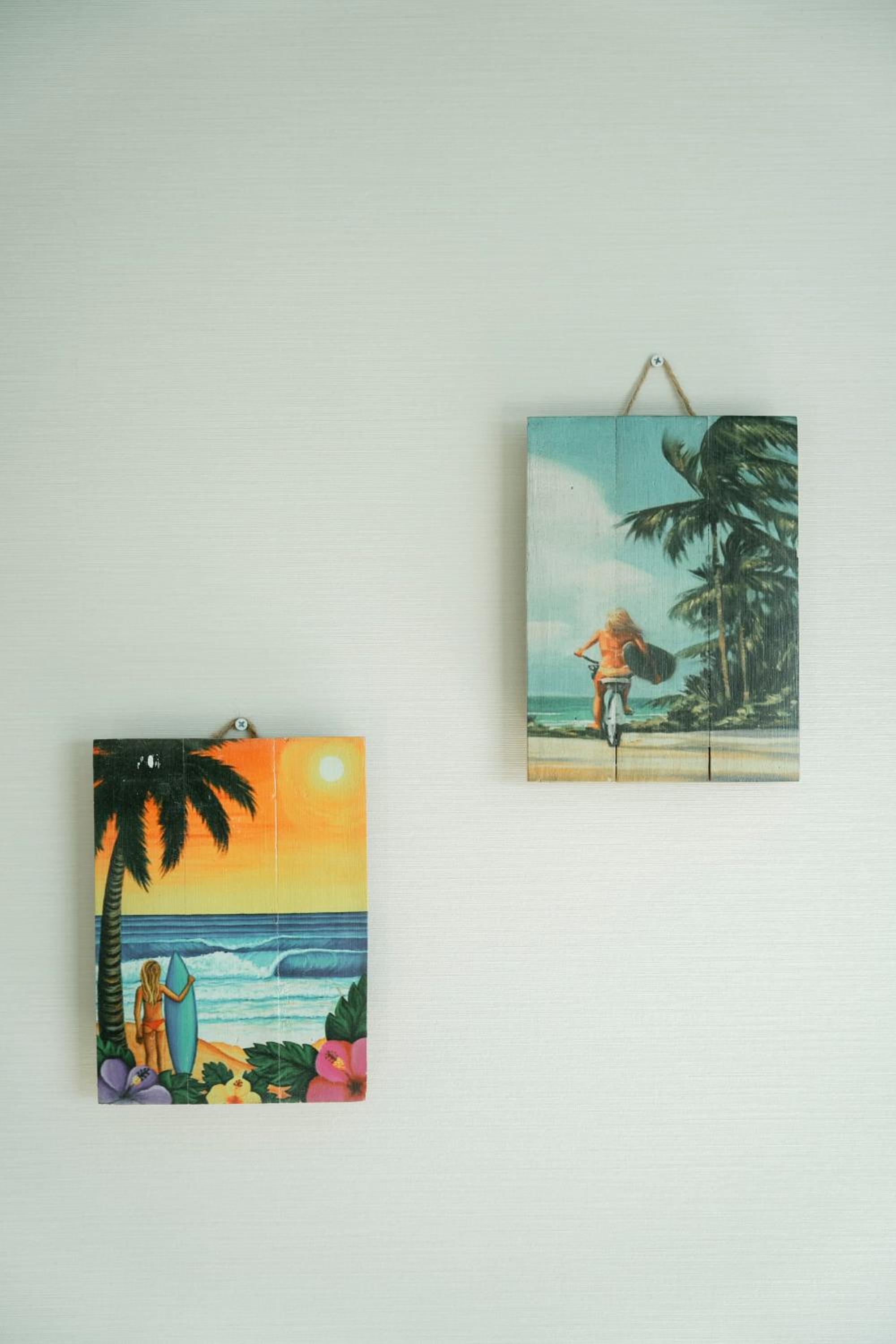 Photo 30
