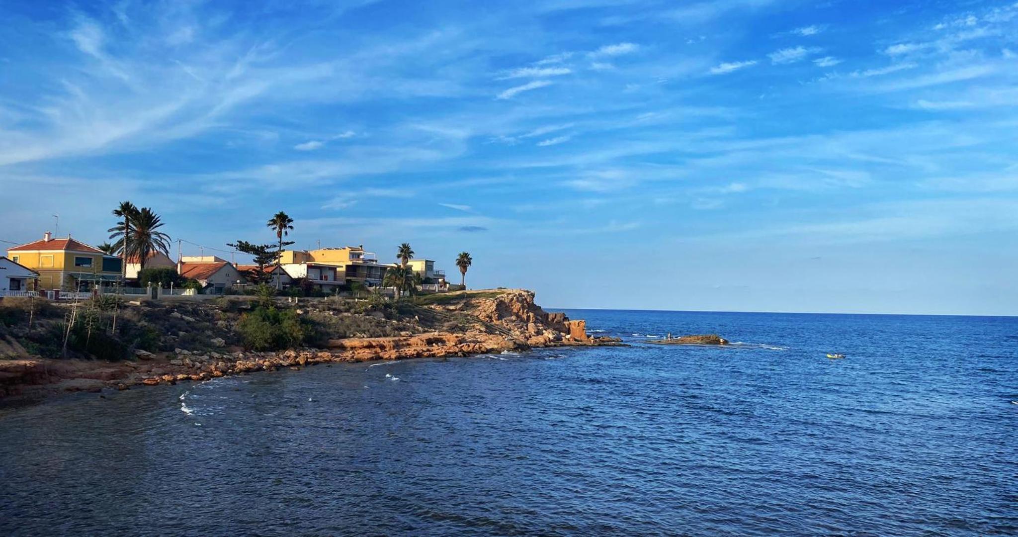 CASA CHULI