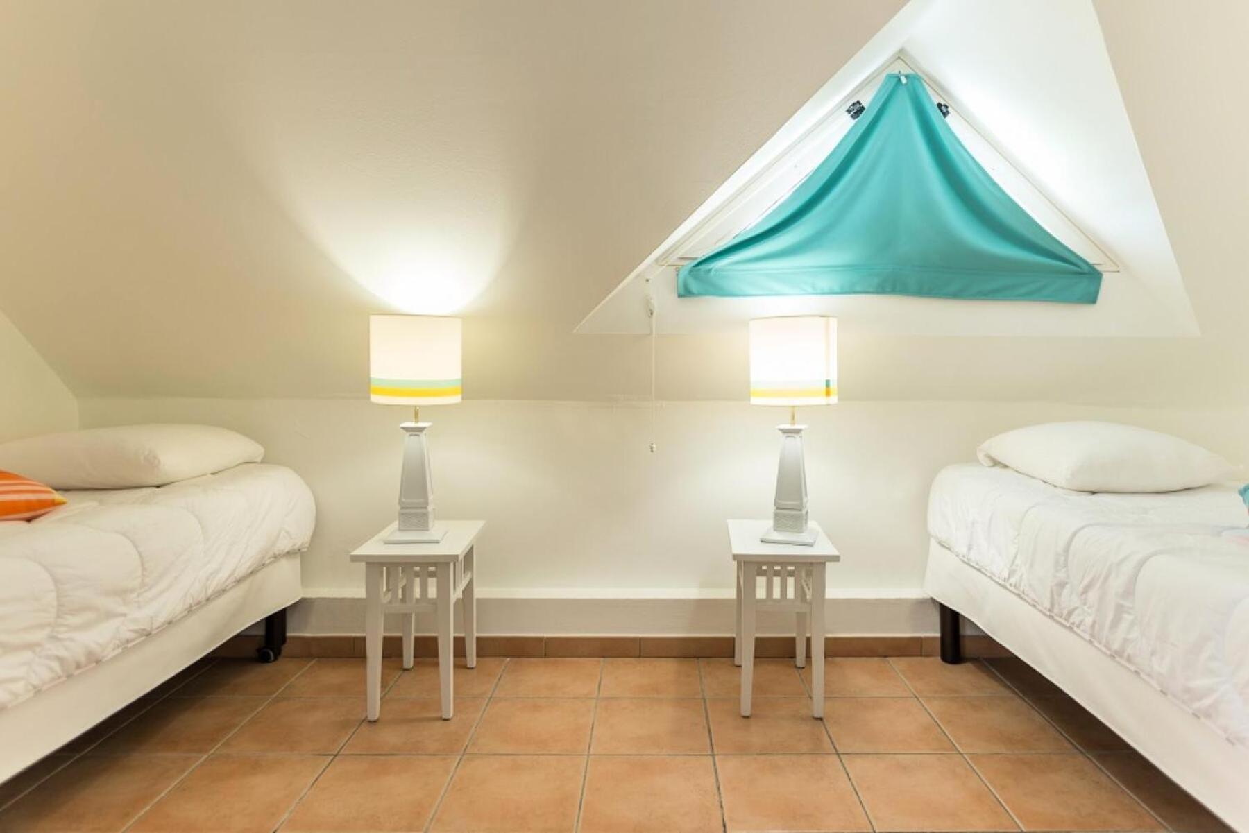 Village Sainte Luce, Martinique - maeva Home - Appartement 3 pièces 6 personnes - Prestige MAE-4084 view 3