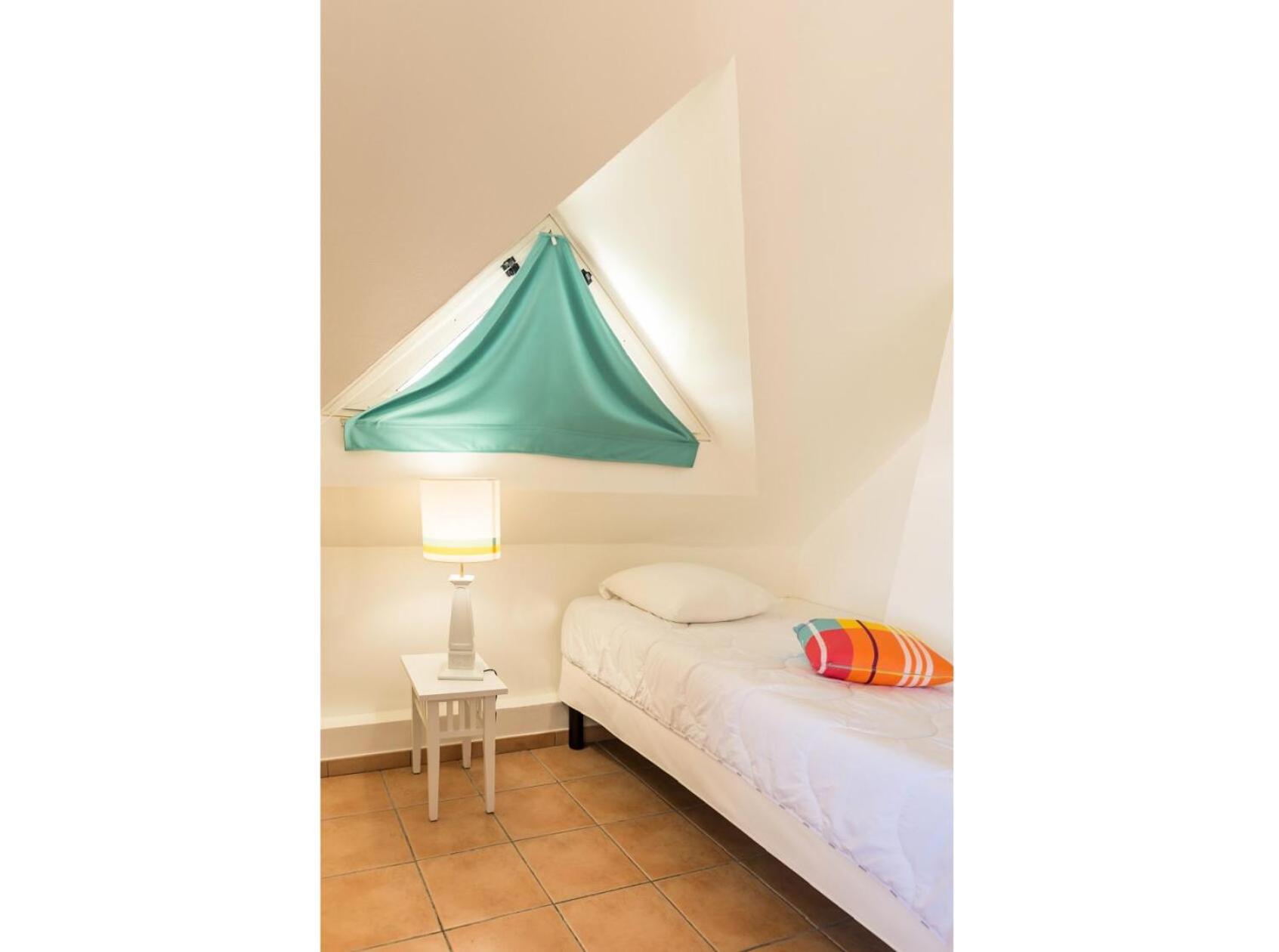 Village Sainte Luce, Martinique - maeva Home - Appartement 3 pièces 6 personnes - Prestige MAE-4084 view 4