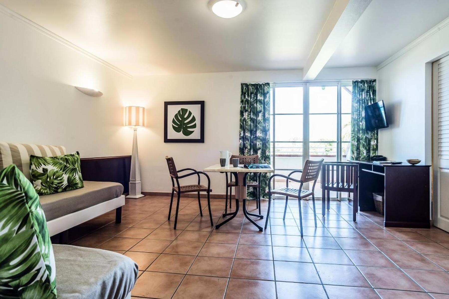 Village Sainte Luce, Martinique - maeva Home - Appartement 3 pièces 6 personnes - Sélection MAE-4074 view 3