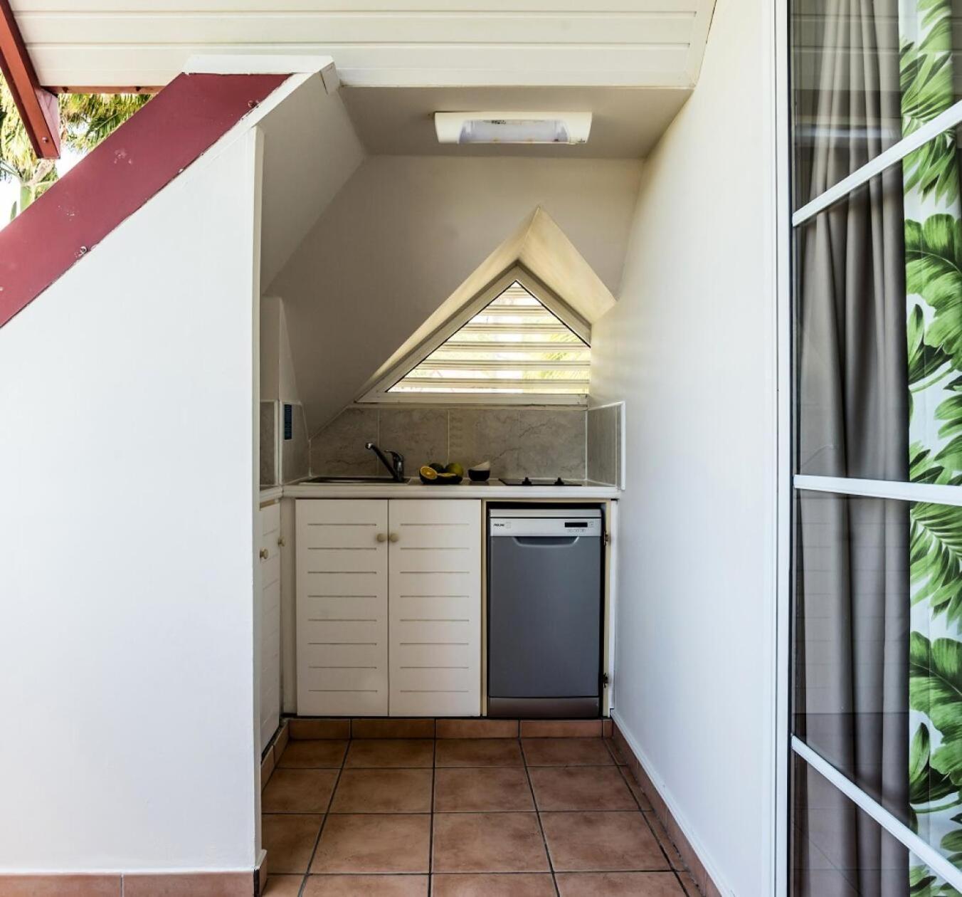 Village Sainte Luce, Martinique - maeva Home - Appartement 3 pièces 6 personnes - Sélection MAE-4604 view 4