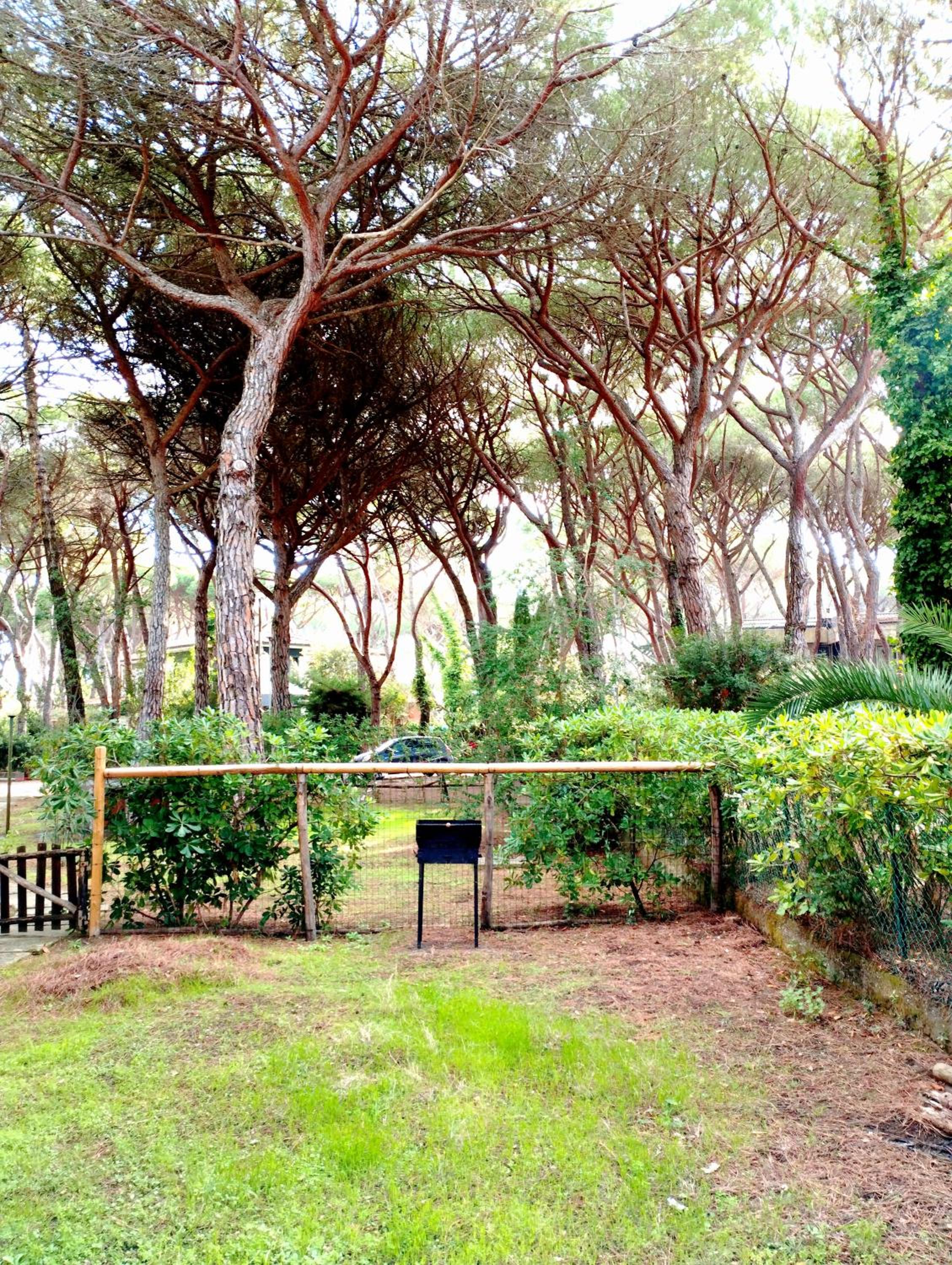 Casa Ricciola view 3