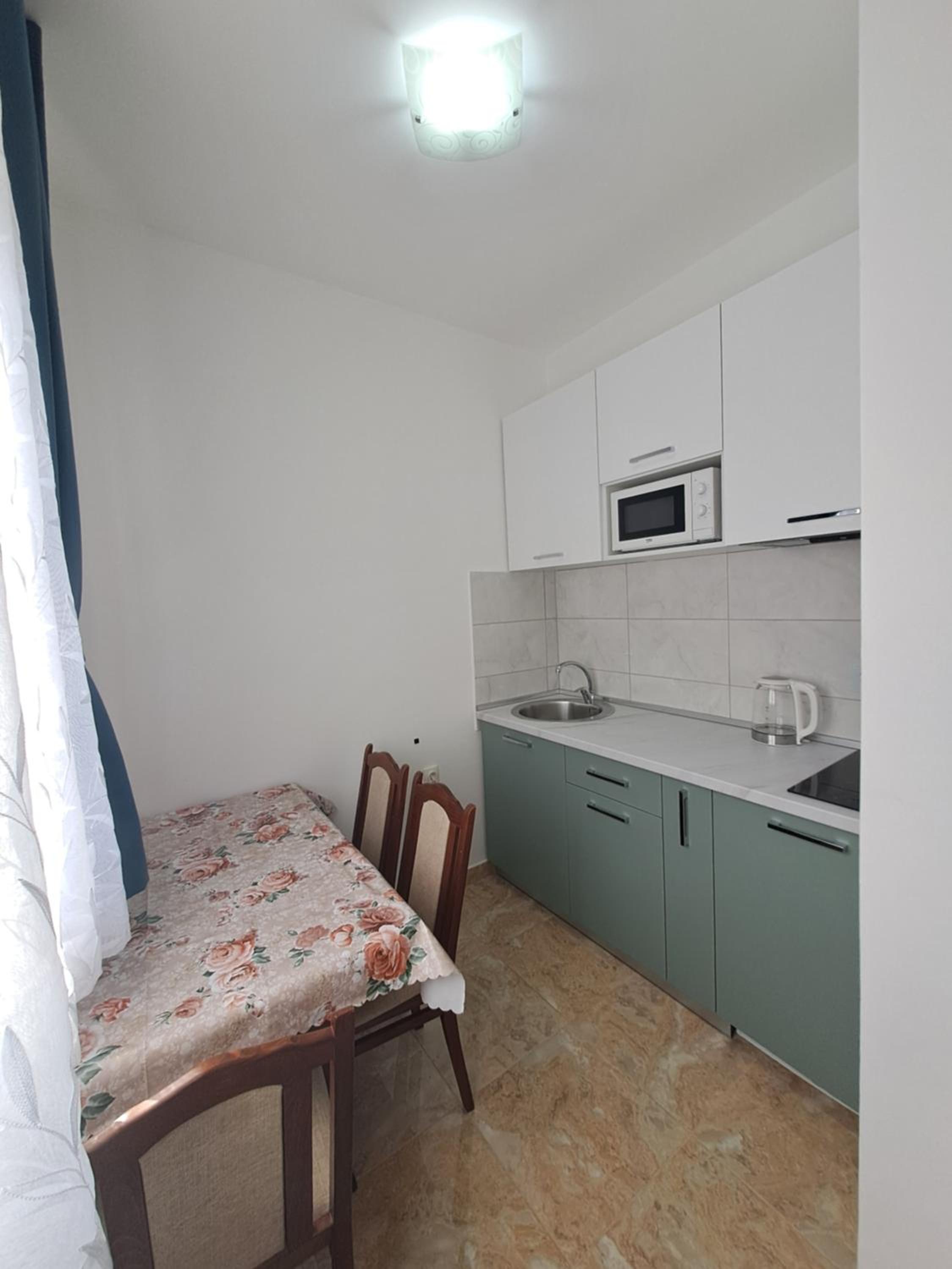 Marinero Apartments