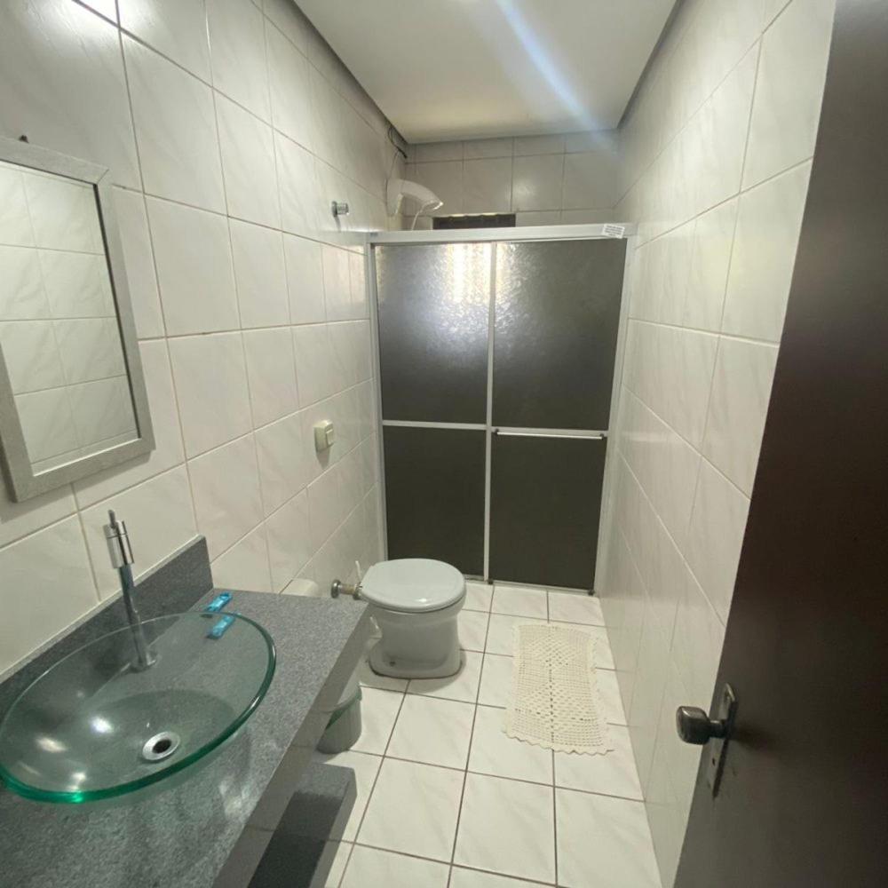 Apartamento Principado