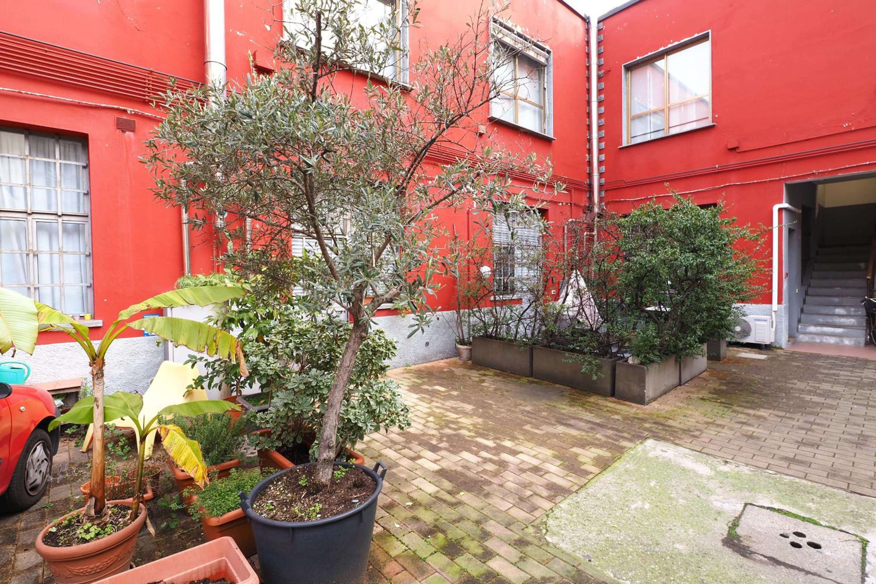 PrimoPiano - Acerenza Flats