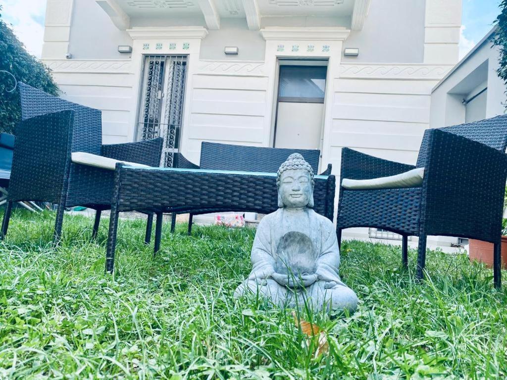 Villa Martina Luxury Suites Como Lake view 2