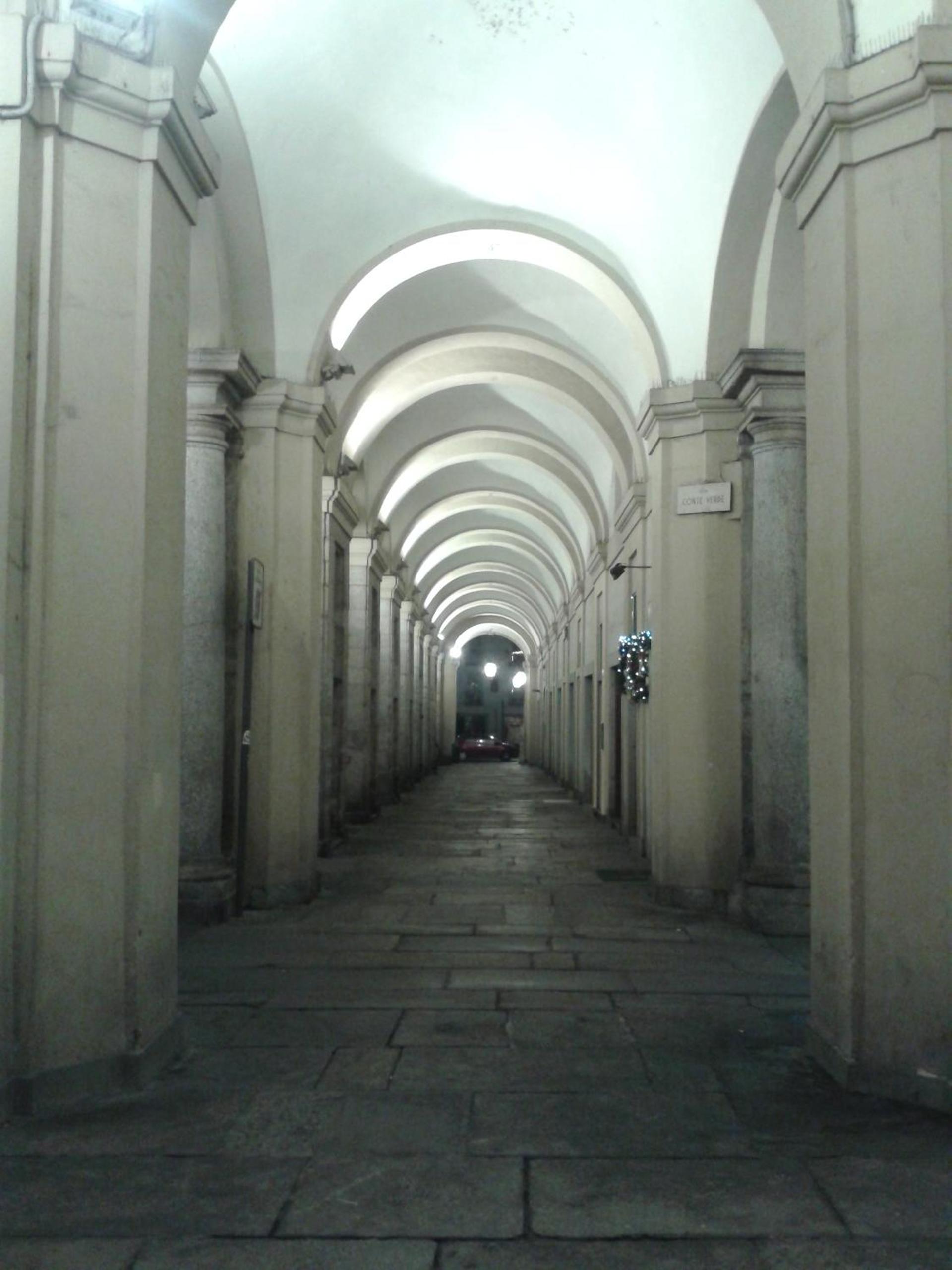 Casa Vittorio view 5