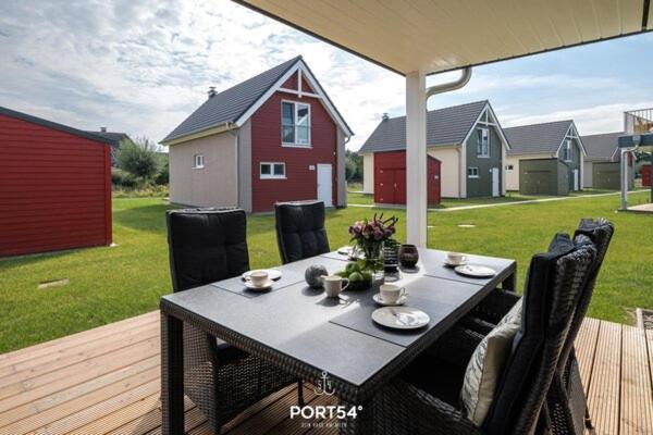 Nordseeoase