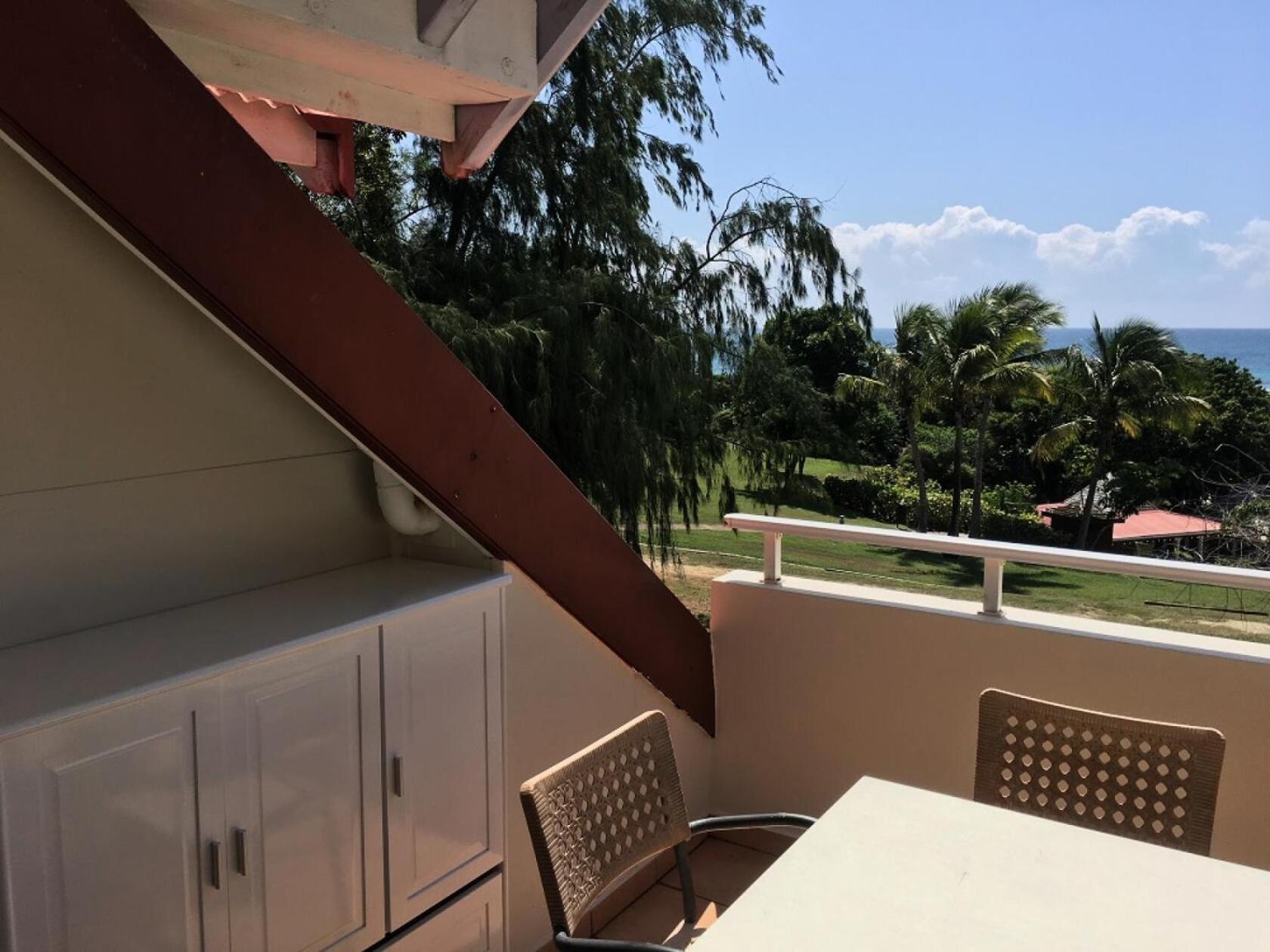 Résidence Sainte Anne, Guadeloupe - maeva Home - Appartement 3 Pièces 6 Pers 544 view 4