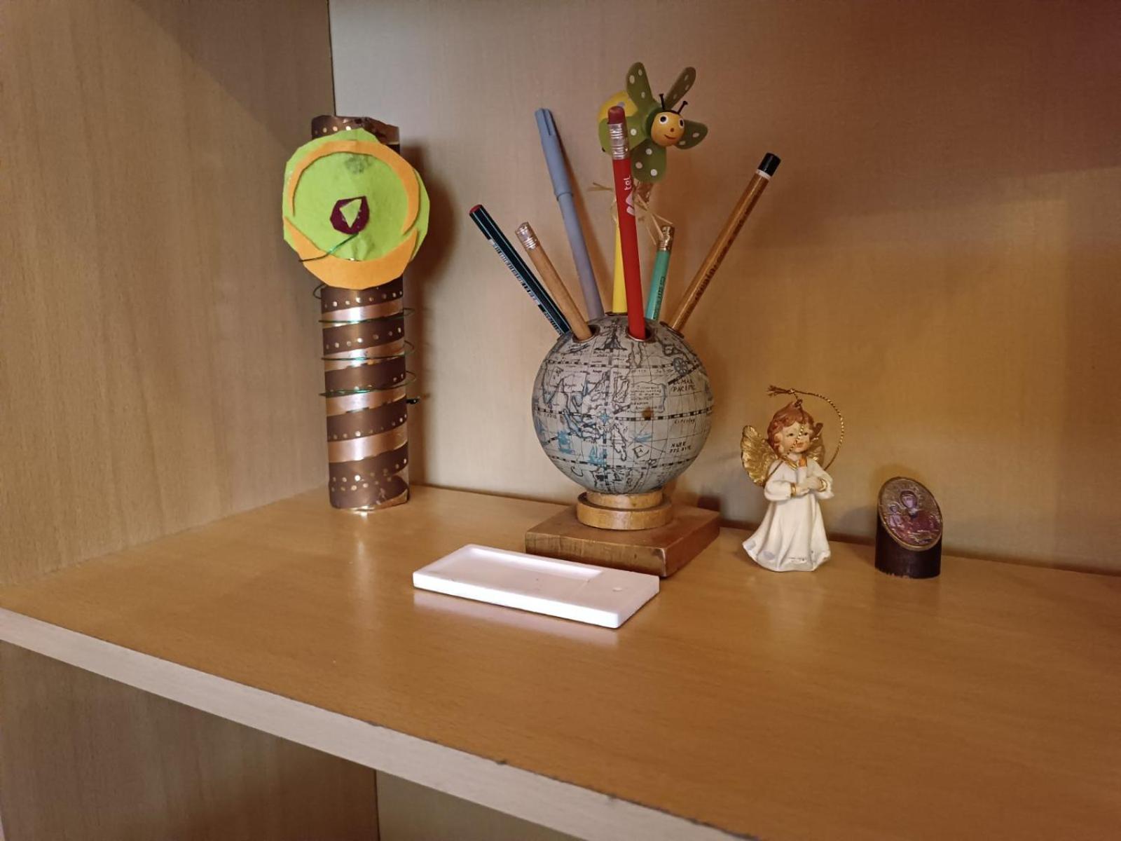 Photo 11