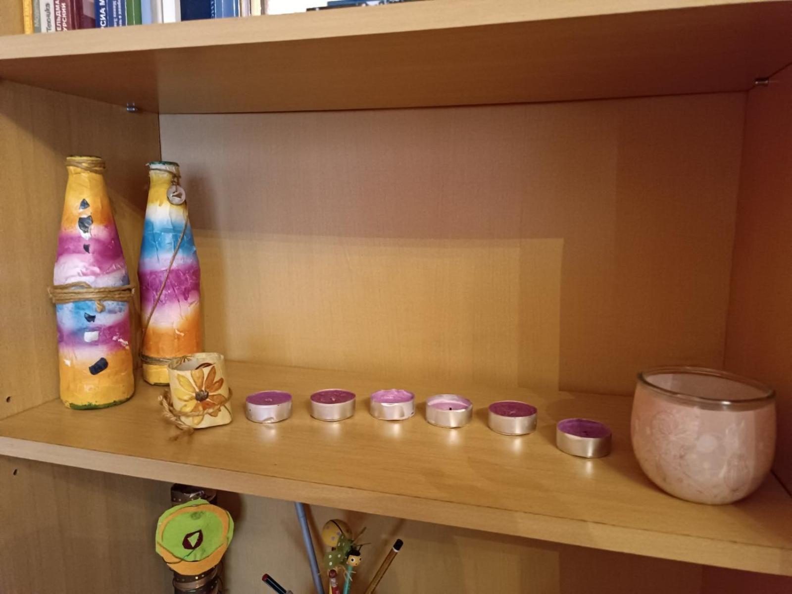 Photo 14