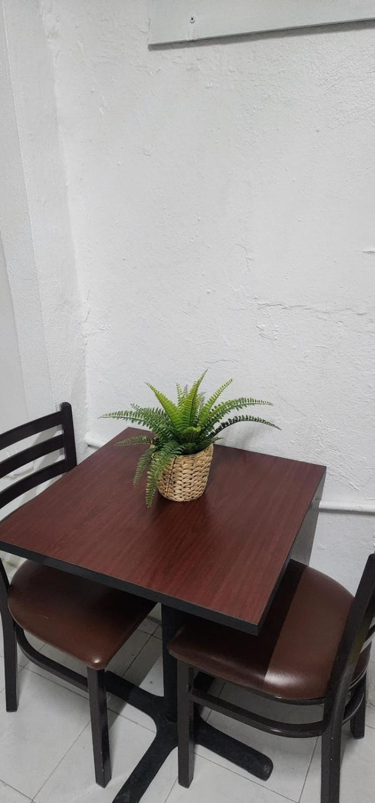 Janer House at San Juan - Property Image 36