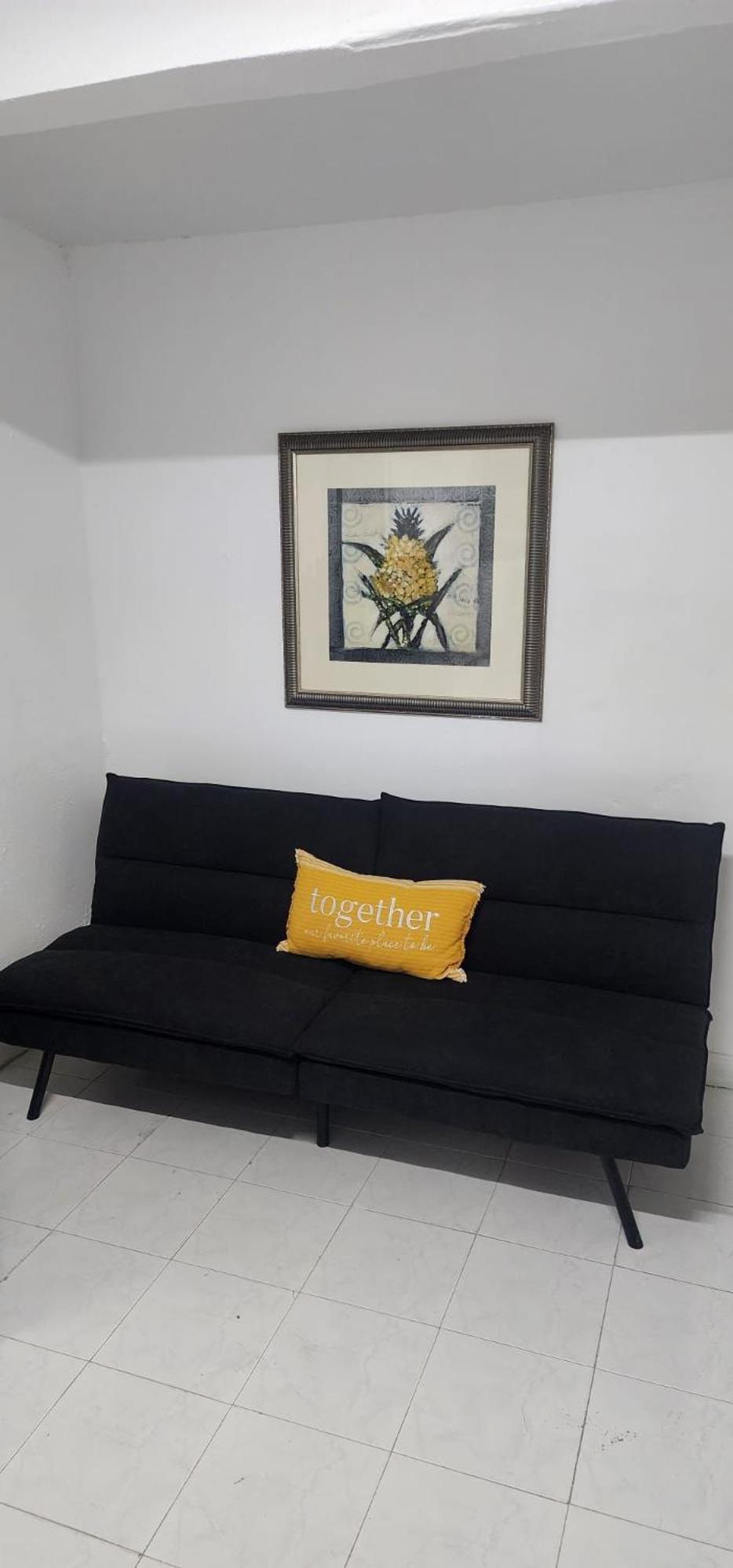 Janer House at San Juan - Property Image 37