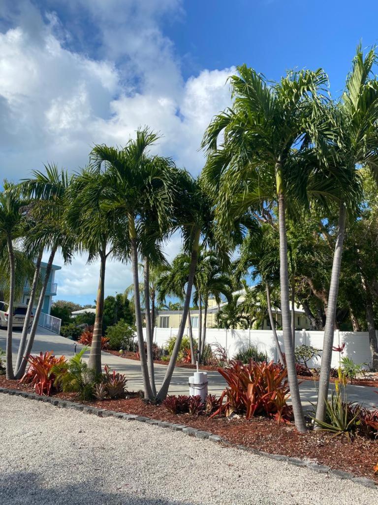 CASA BAHIAMAR Stunning Home - 28 DAY MINIMUM, Pool AND DOCK view 5