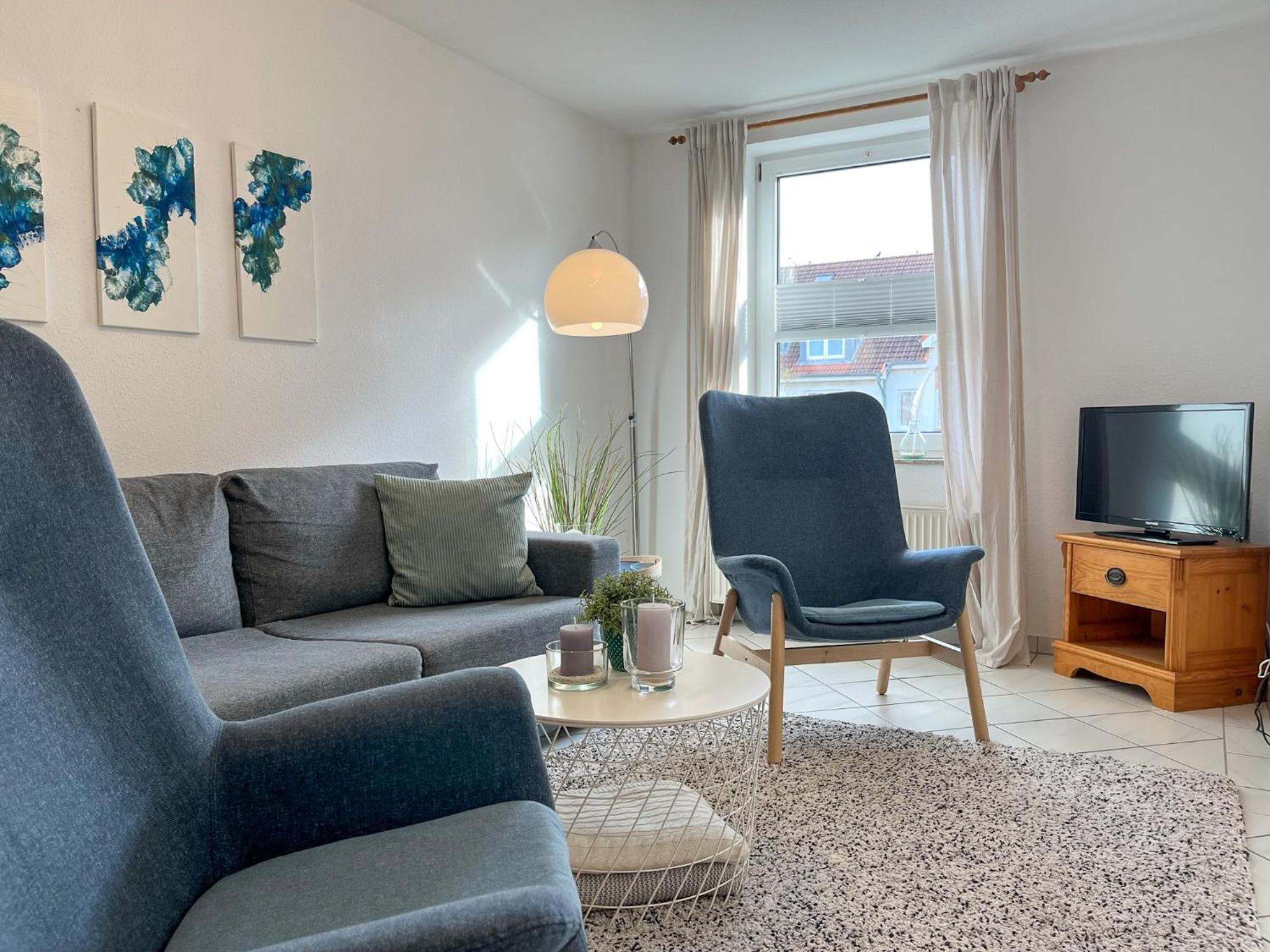 Sünnslag Wohnung 064