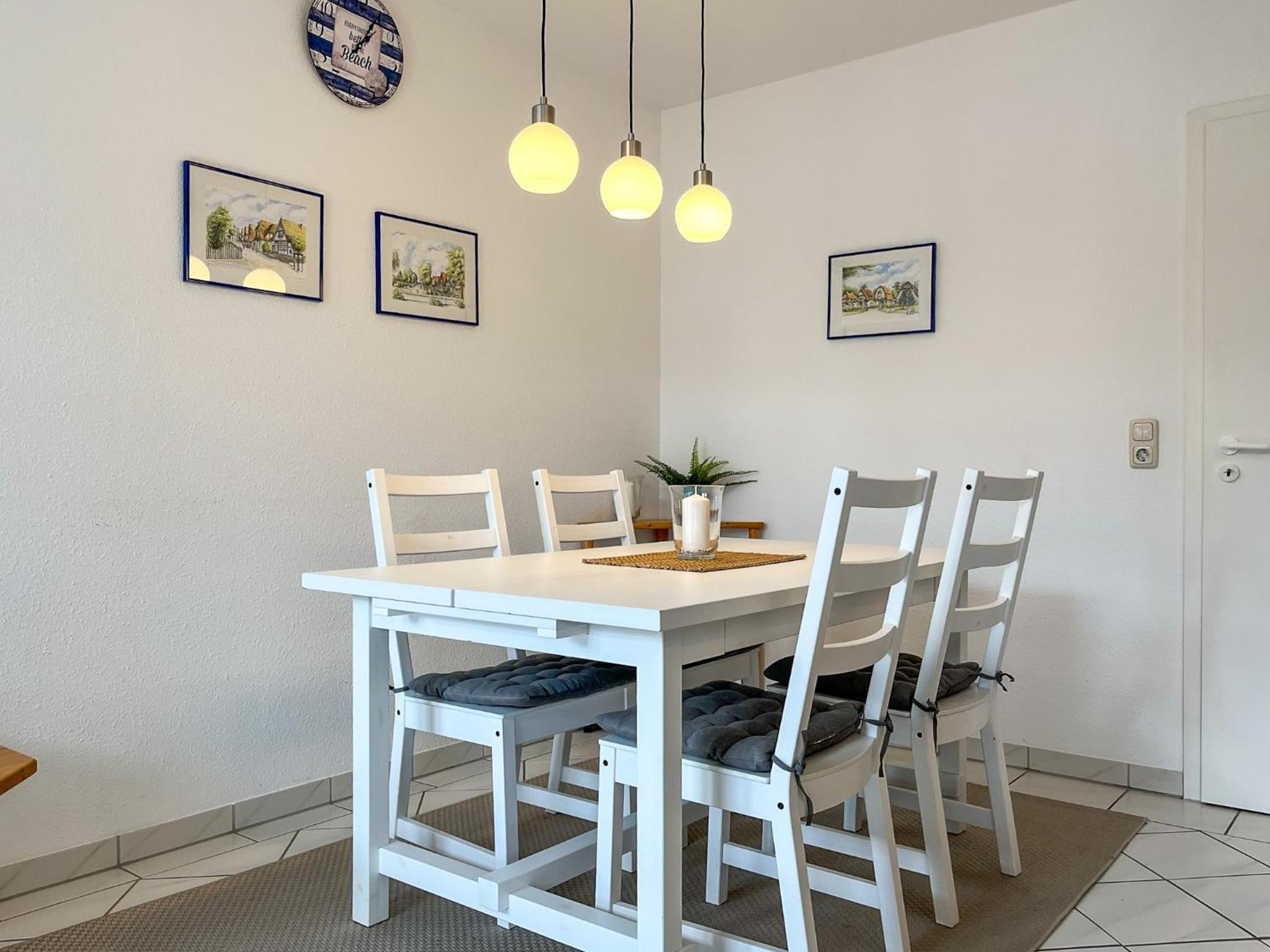 Sünnslag Wohnung 064