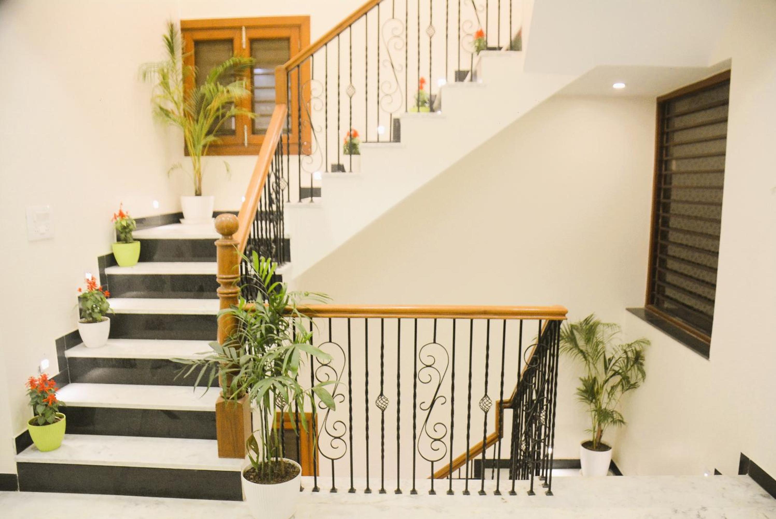 Gupta Vilas - A Boutique Homestay