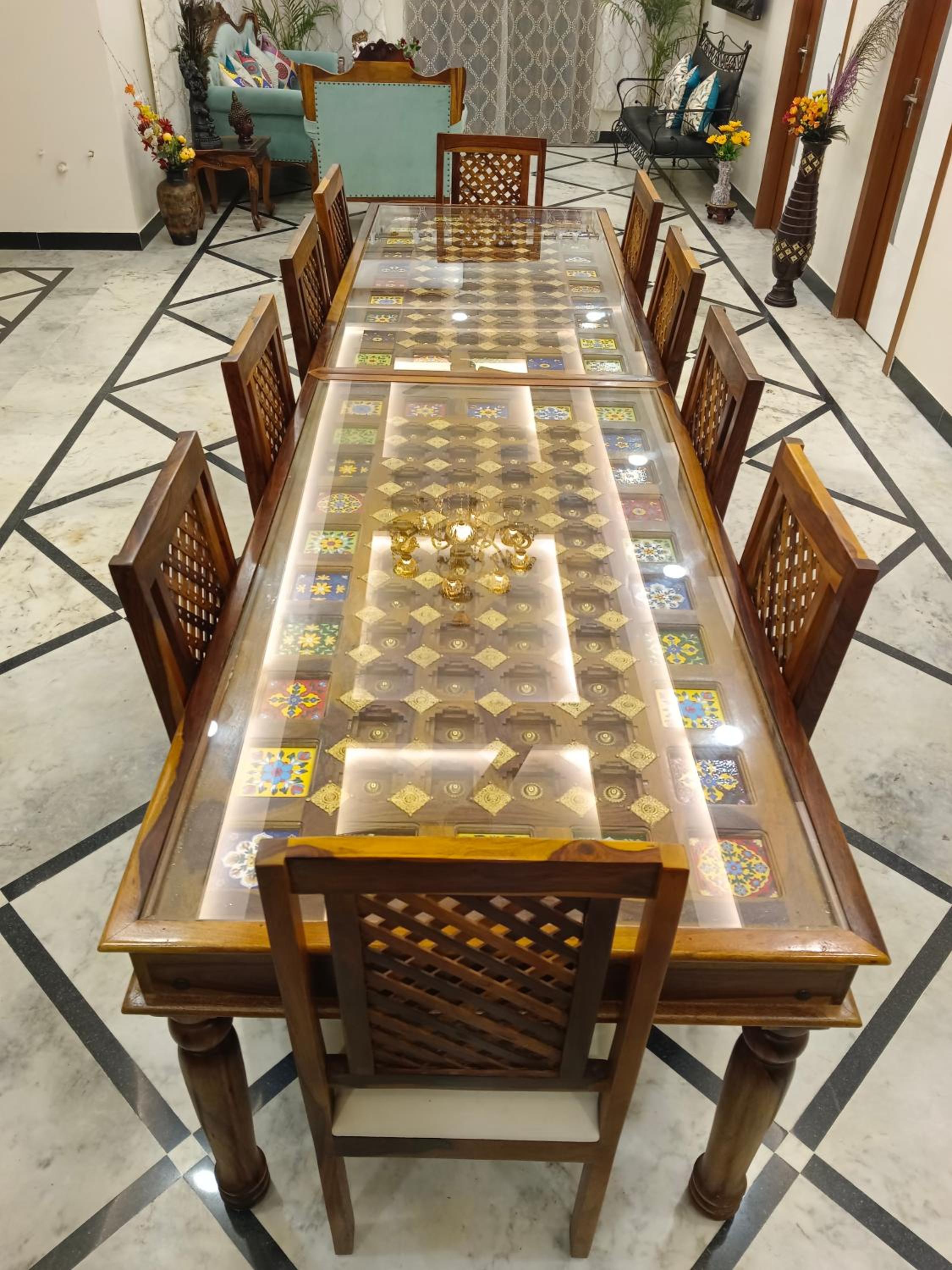 Gupta Vilas - A Boutique Homestay
