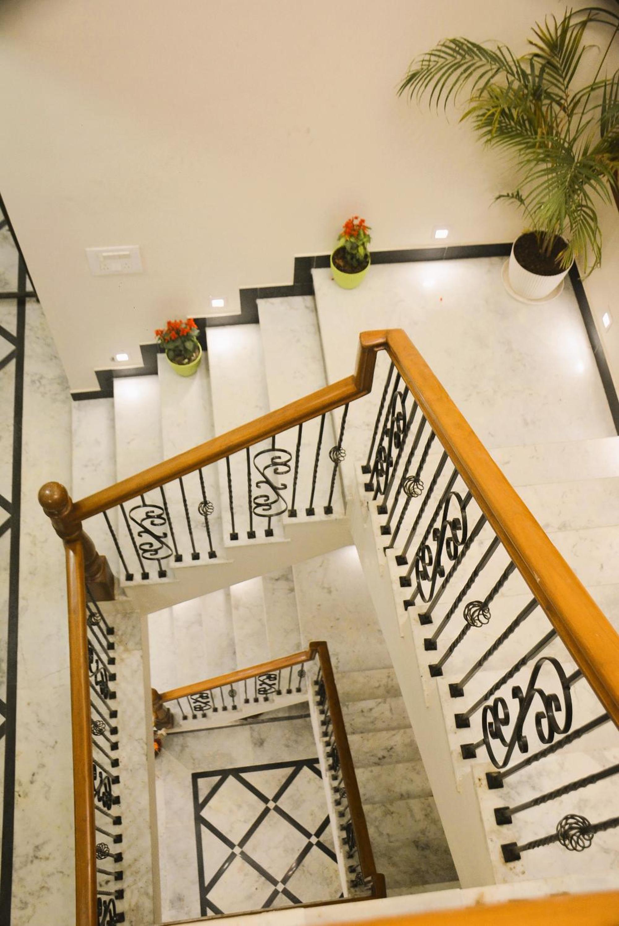 Gupta Vilas - A Boutique Homestay