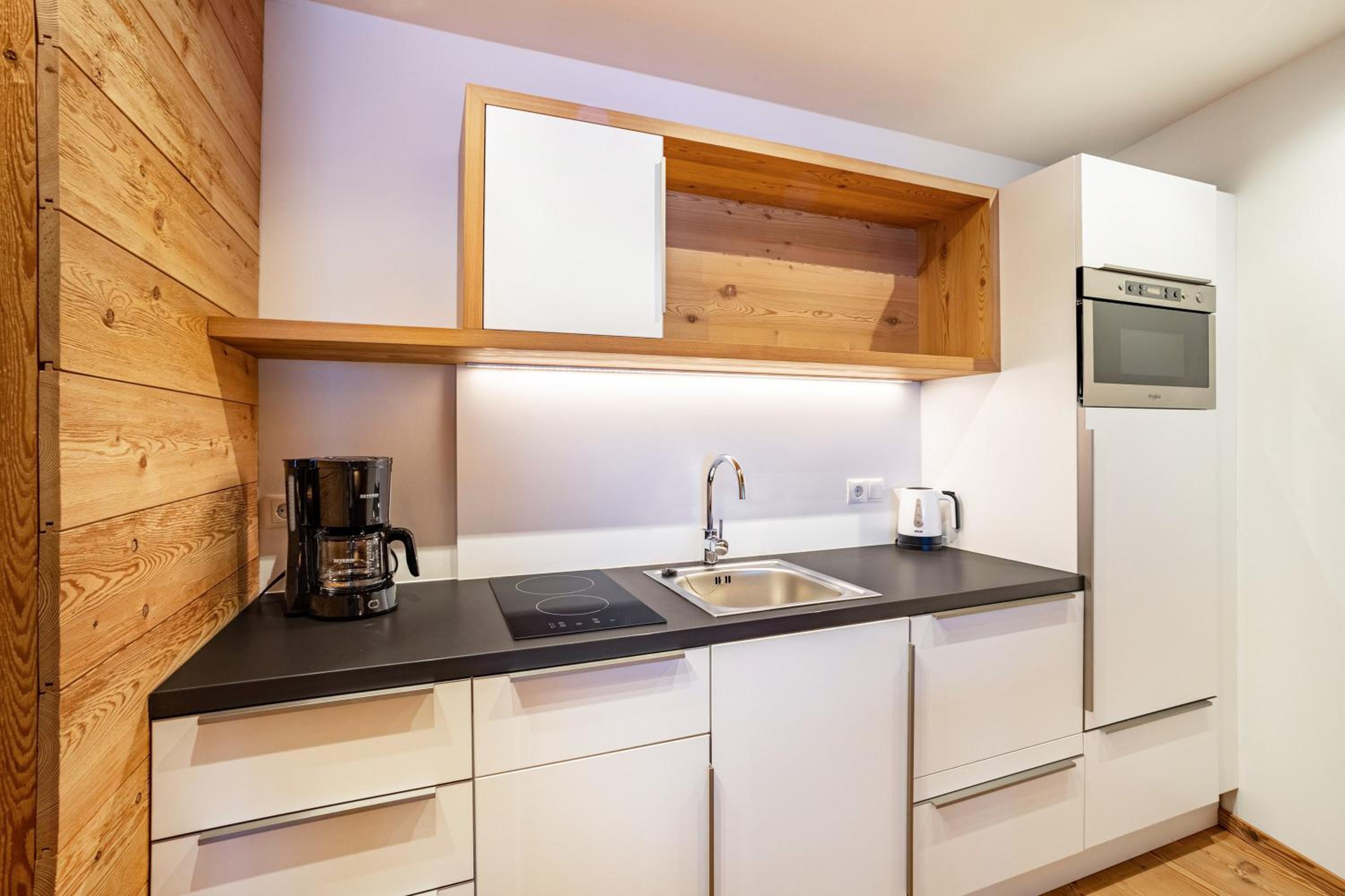 Stoana Apt 2-2